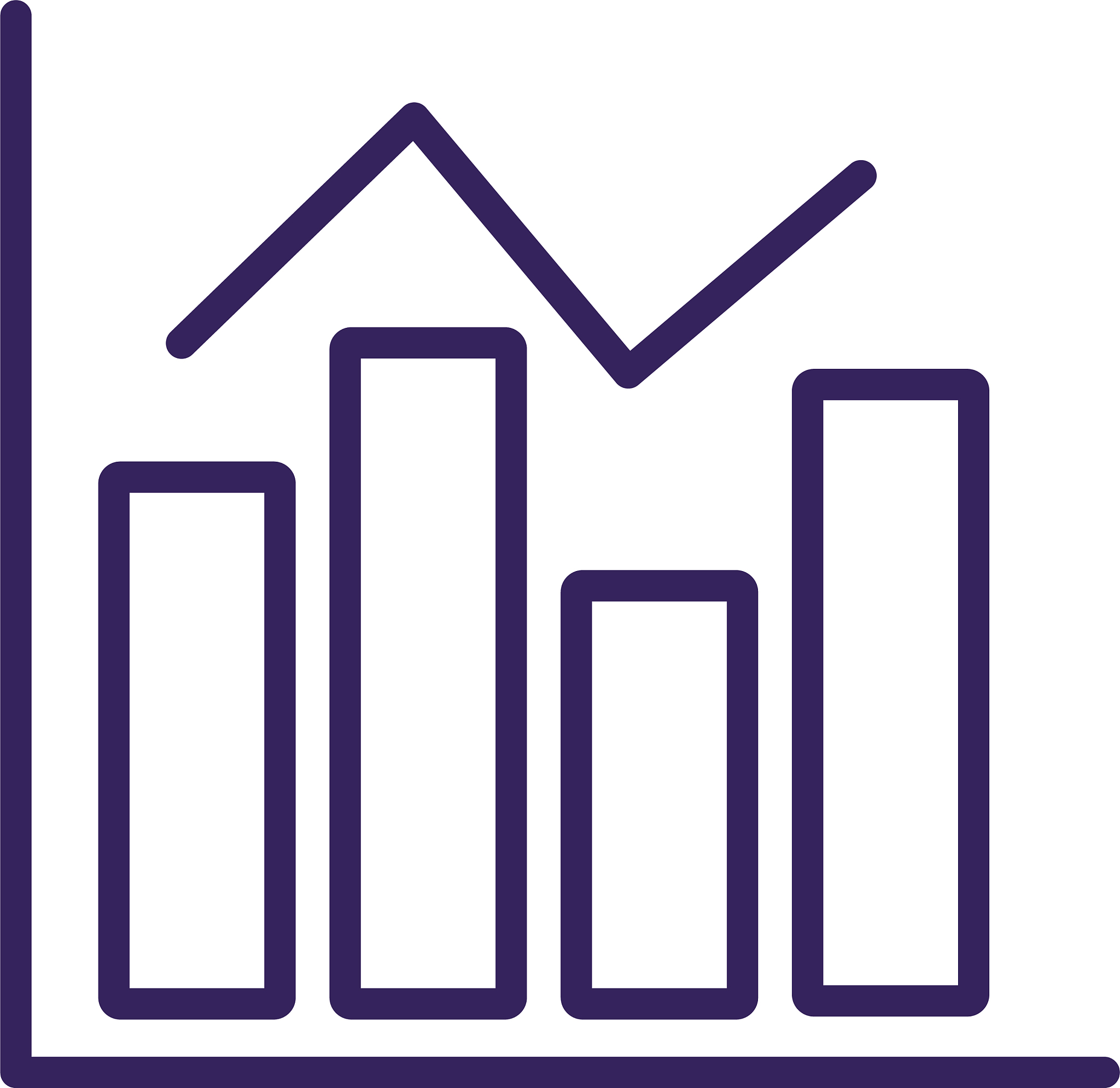 项目章程的框架