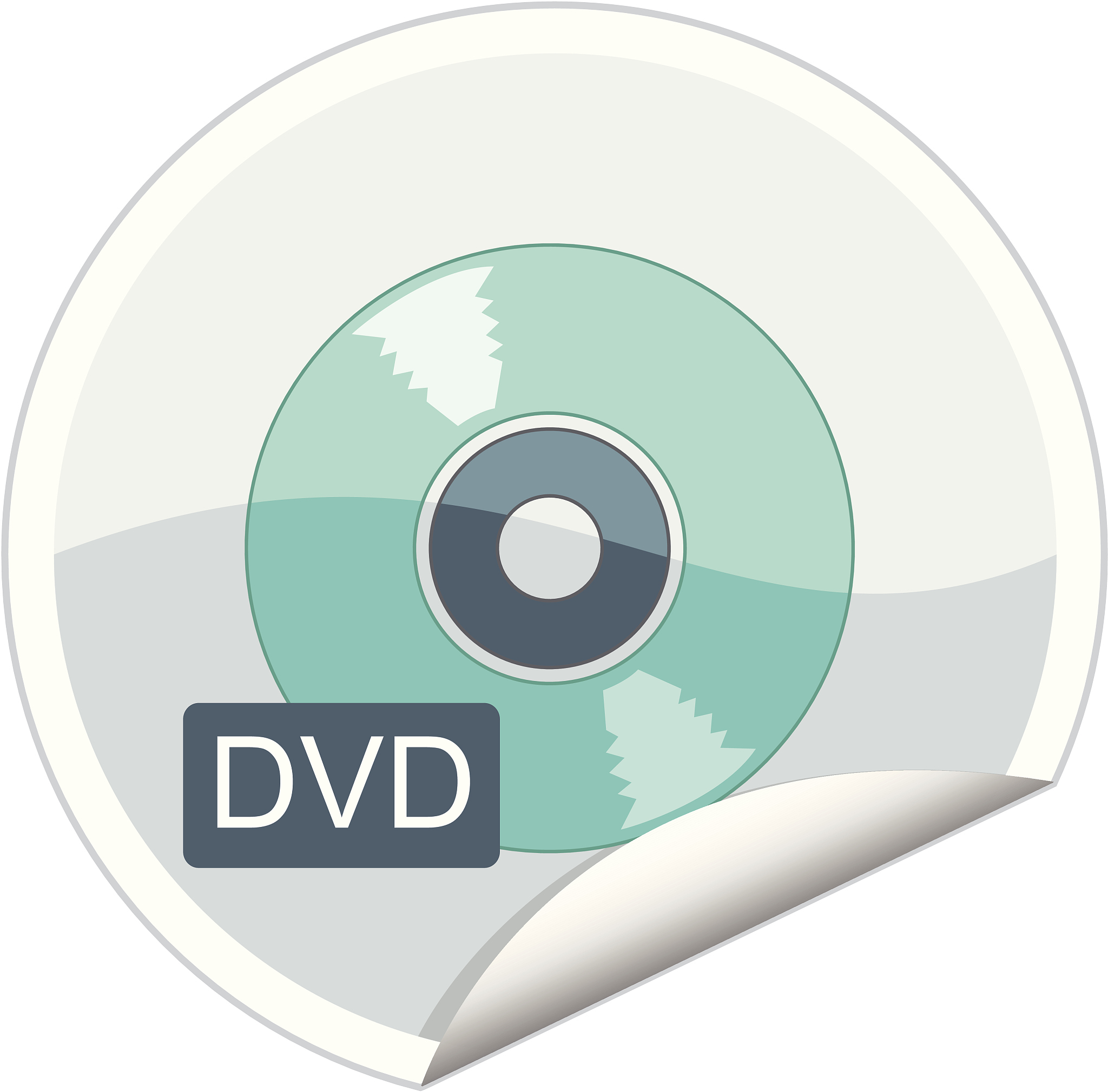 蓝光和bd哪个好