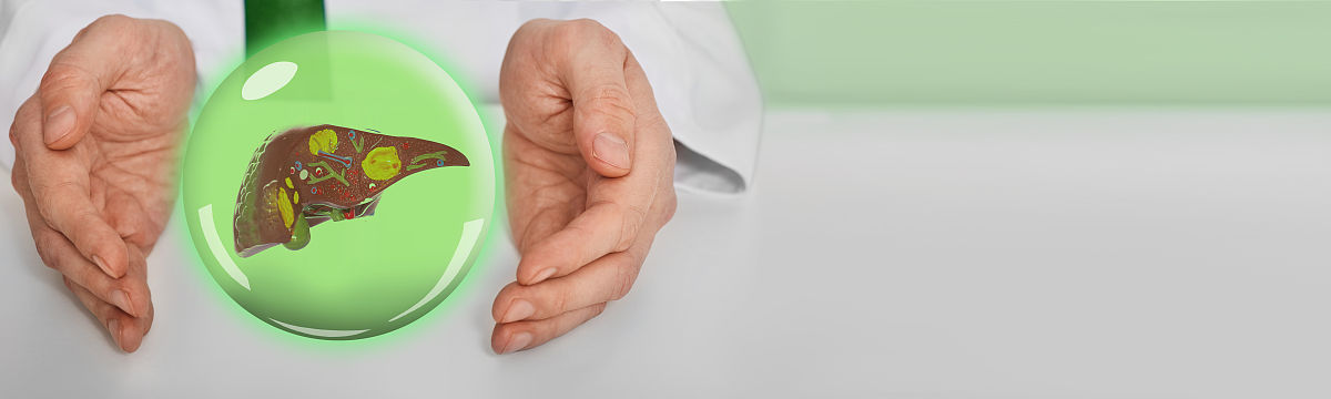 快手医生账号引导粉丝评论