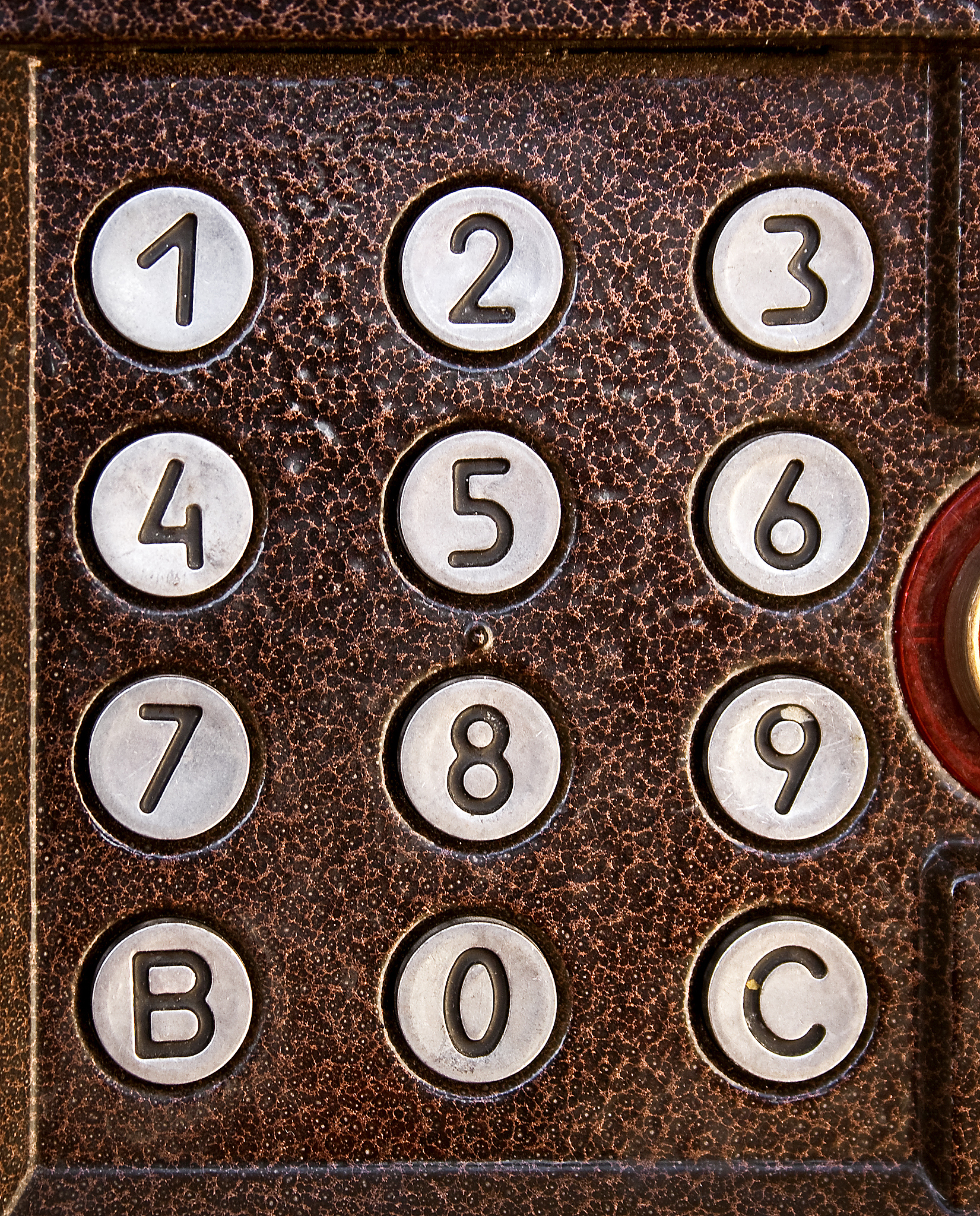 通信工程专业和电信工程专业的区别