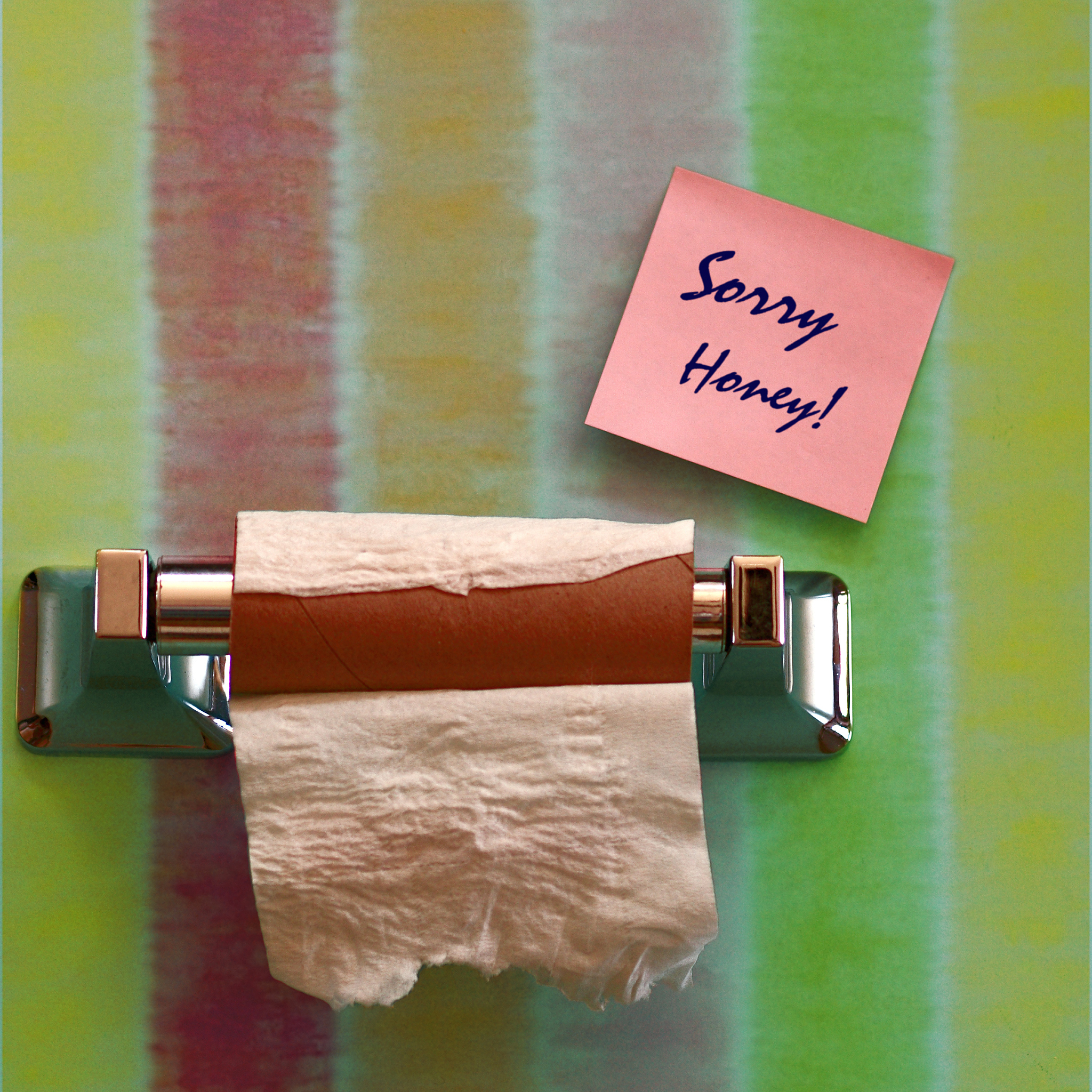 Sit & Stand Safely Toilet Rail: Adjustable, Secure, & Tool-Free Assembly