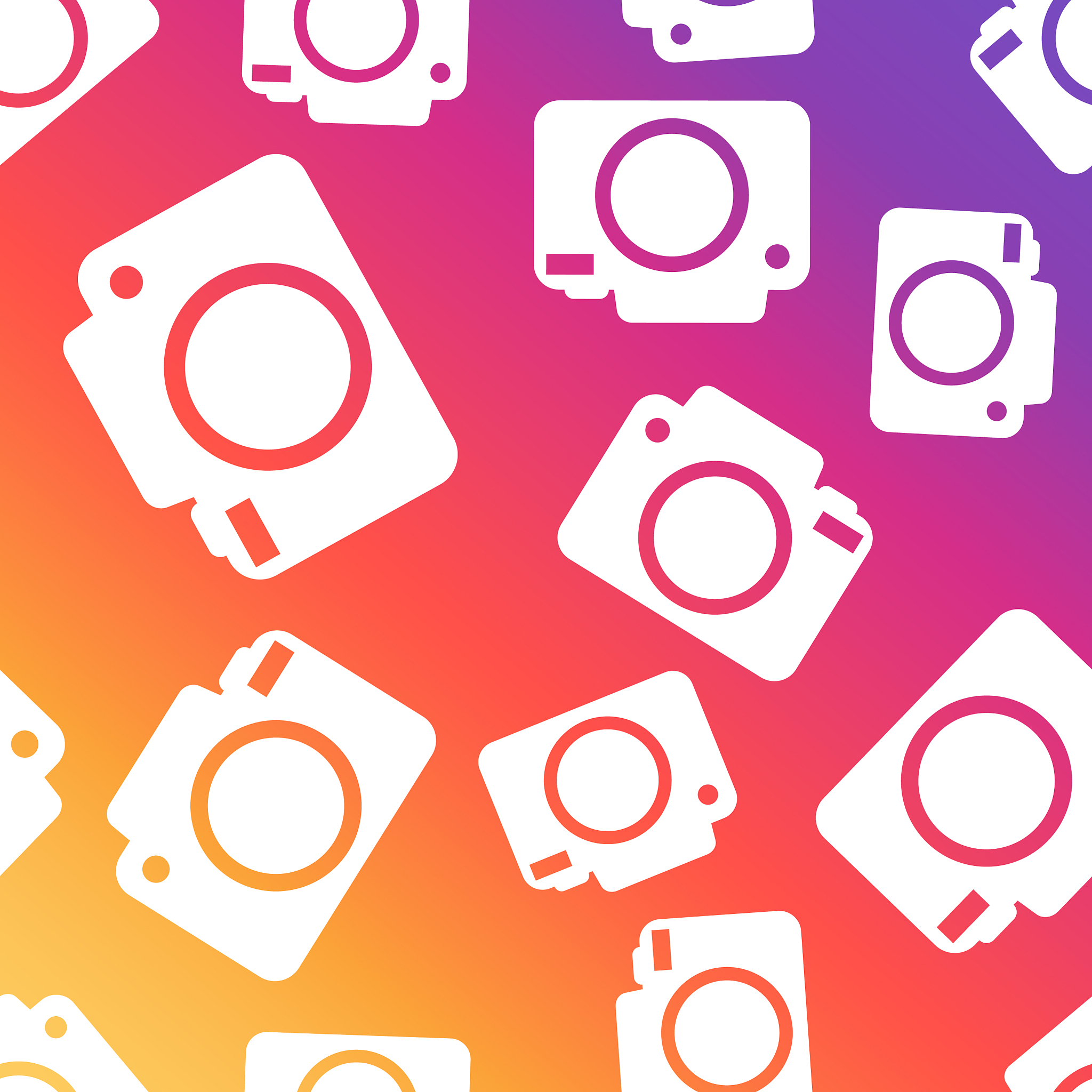 湖北传媒摄影技师学院电子商务专业怎么样？就业前景、师资力量、学习氛围全解析