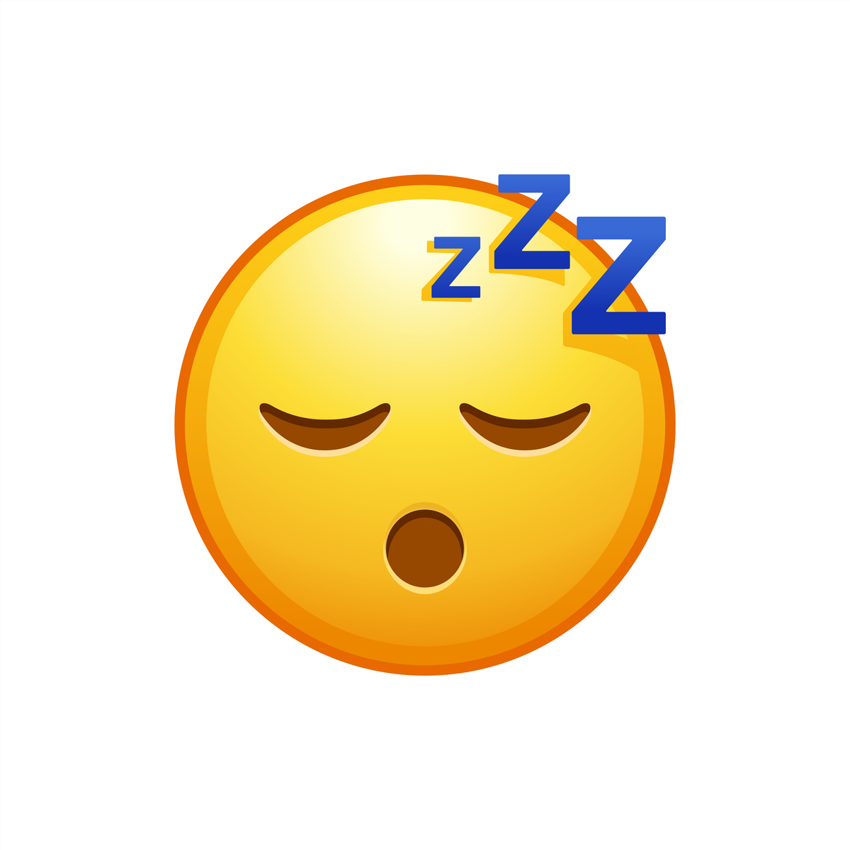 随机表情符号 - 🌈