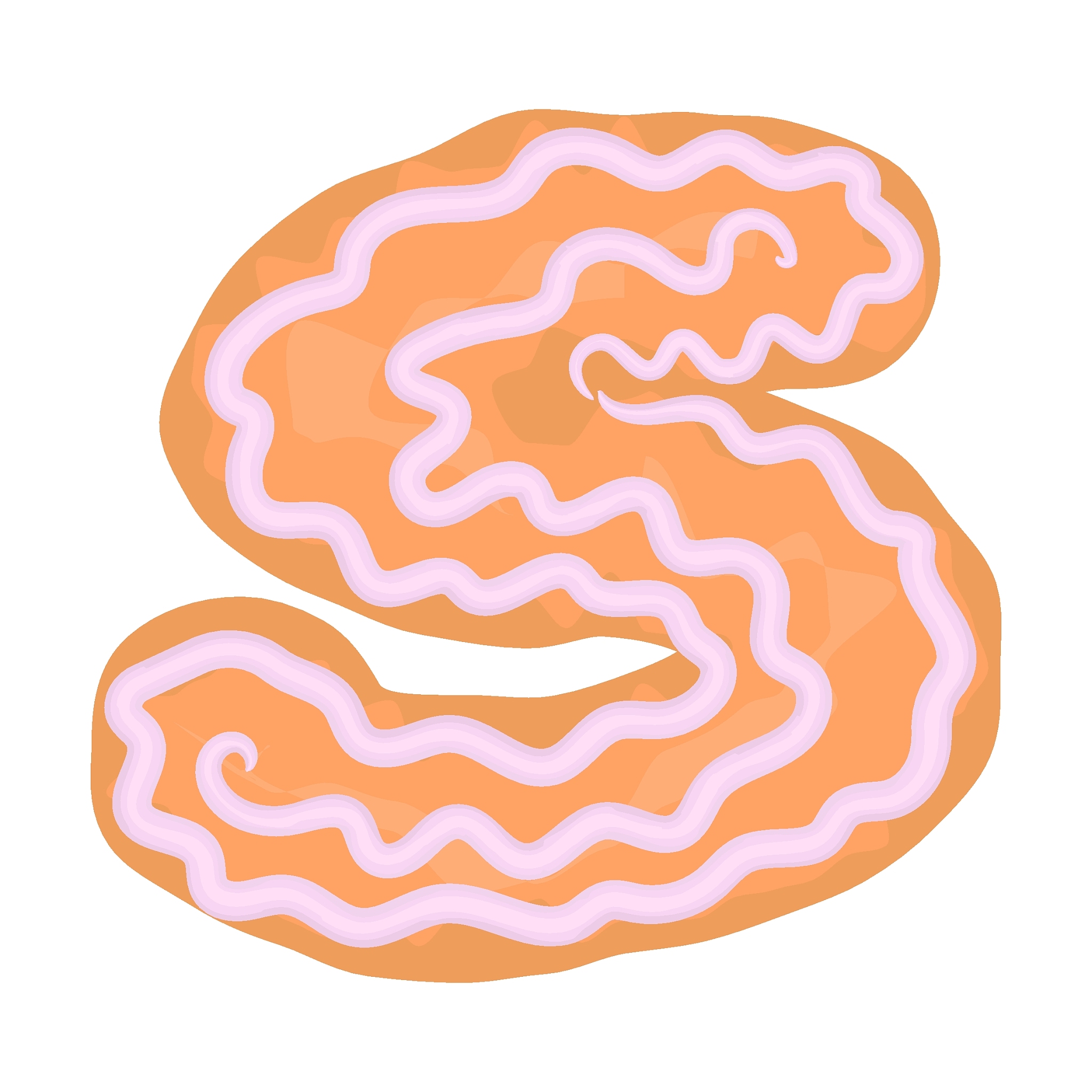 SWJRJ 可以组成什么单词？