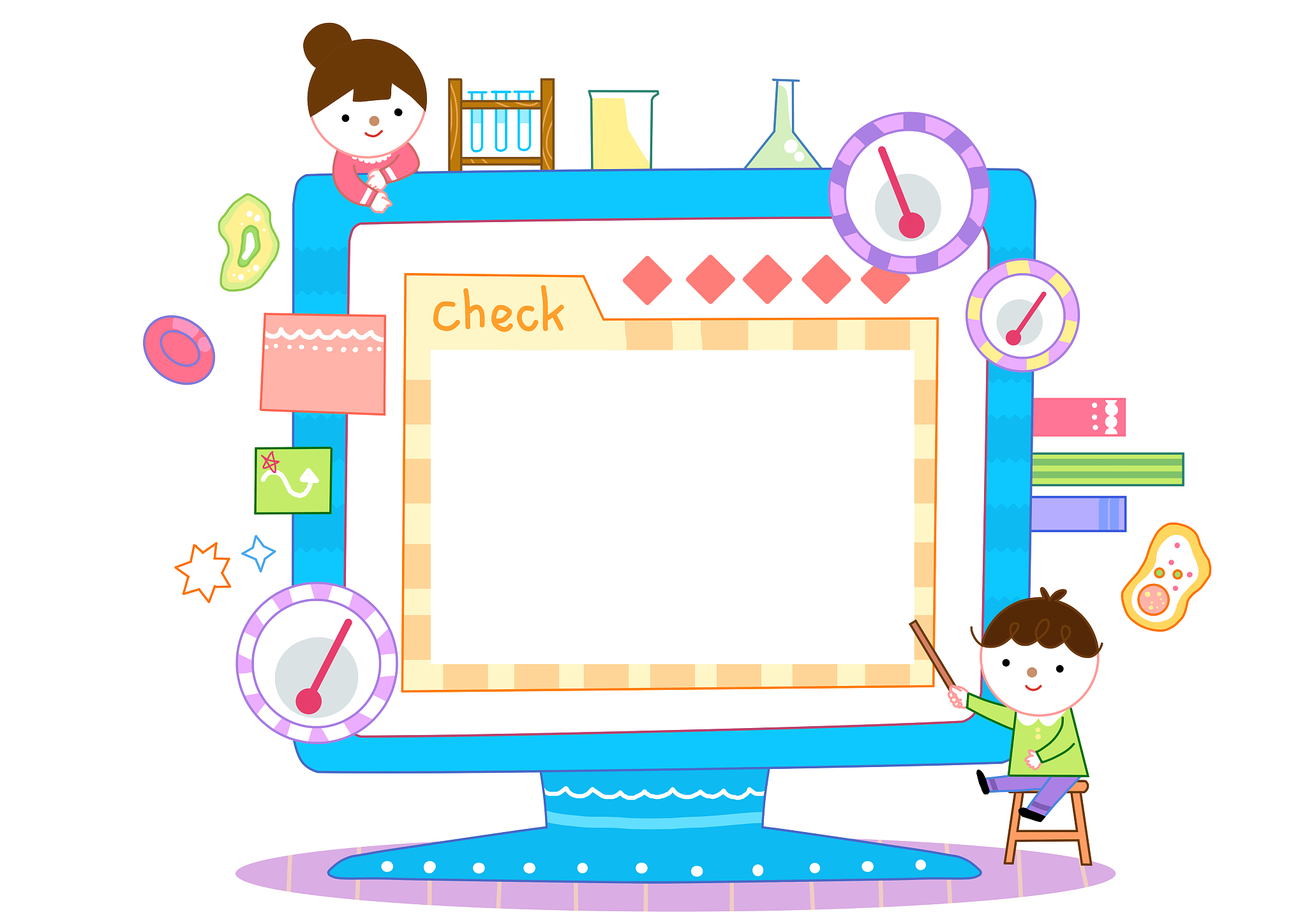 成都幼师学校幼师专业前景和发展方向介绍