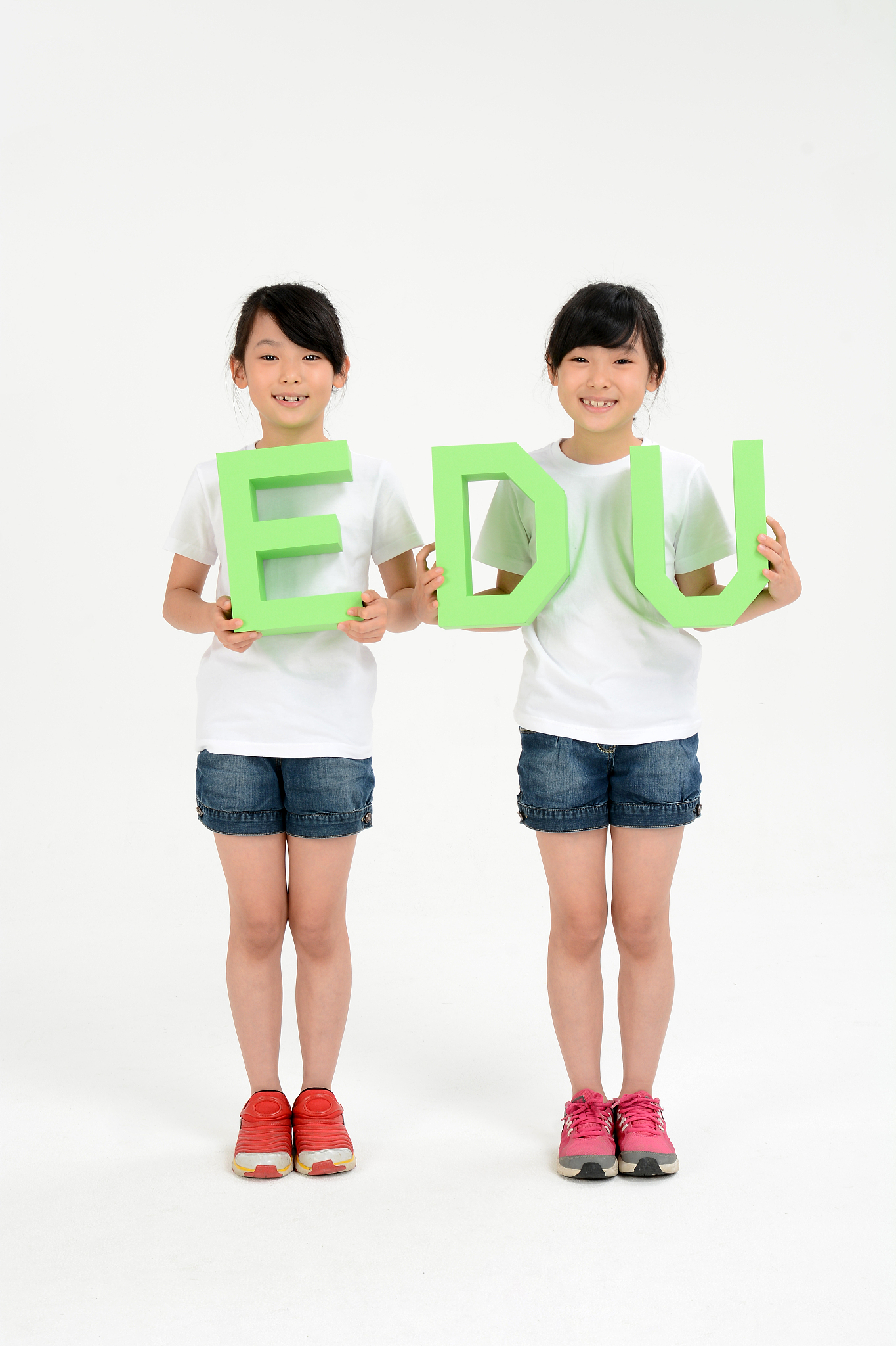 children education