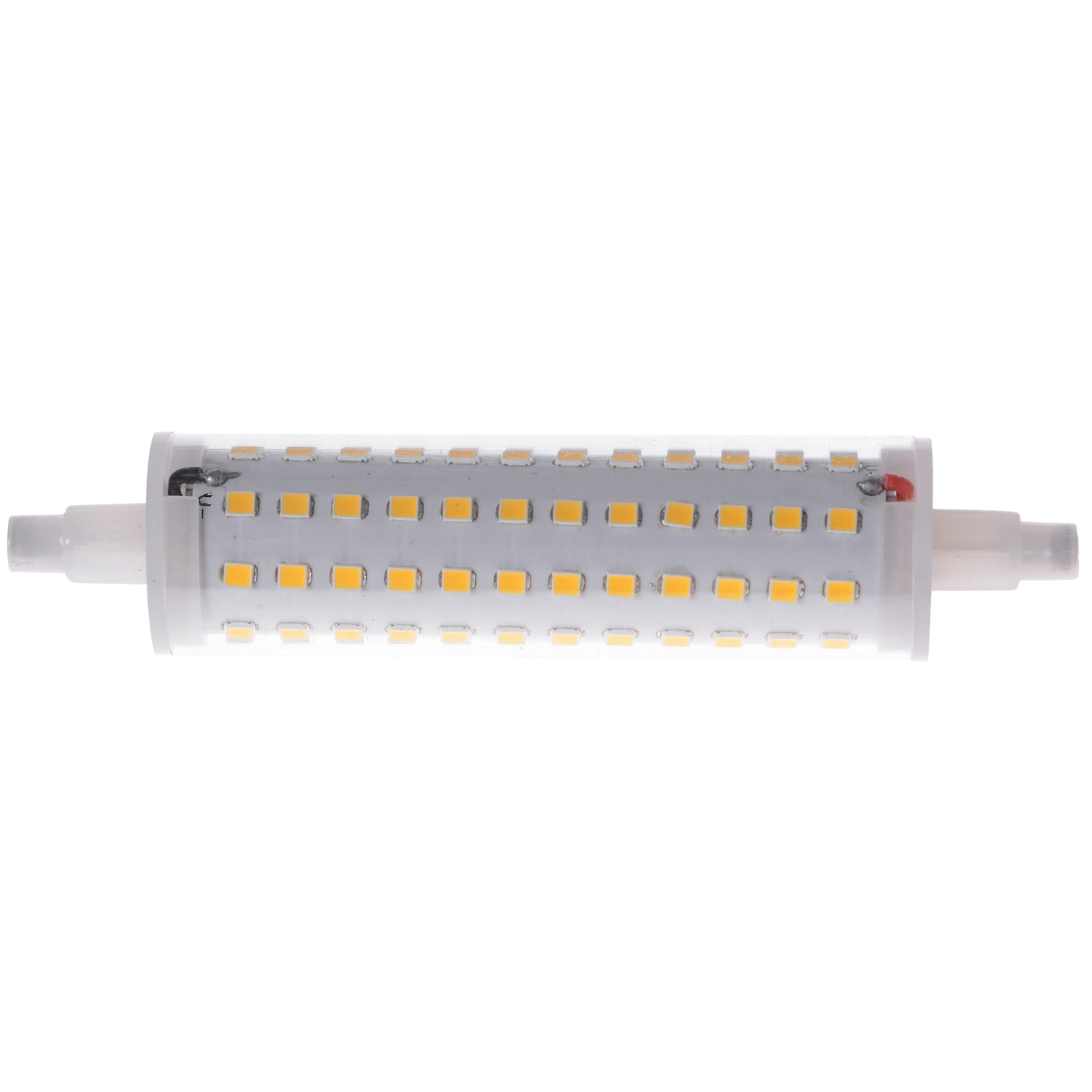 bulb isolated