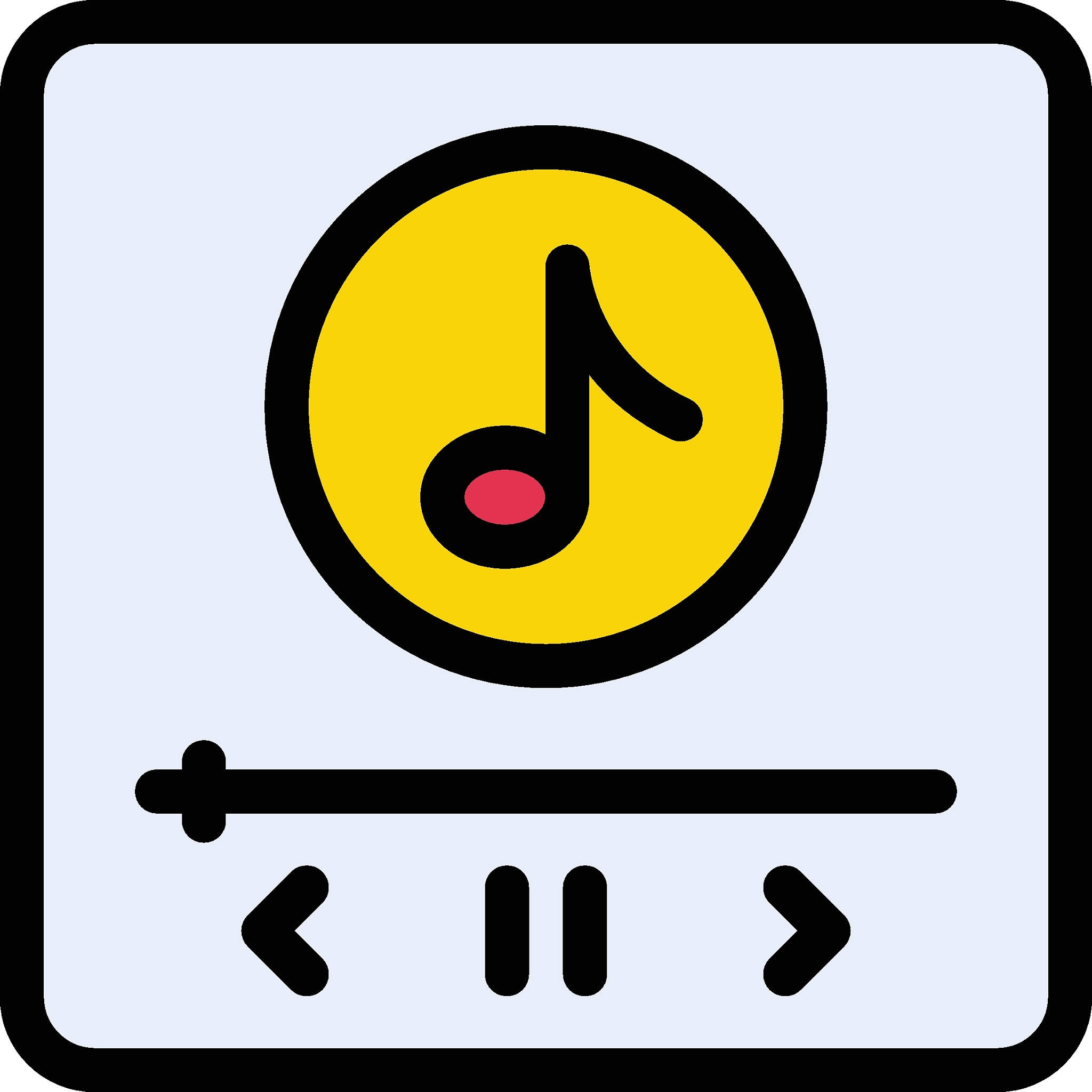 网易云音乐播放器 - 在线音乐播放 - 音乐网站