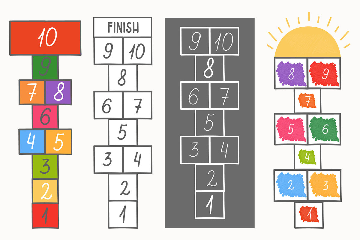 用rust写一个冒泡排序算法？
