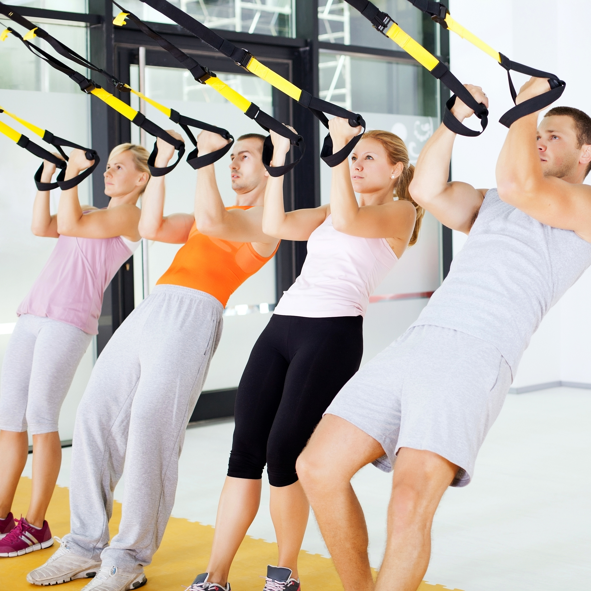 重庆2023年幼师学校都有什么