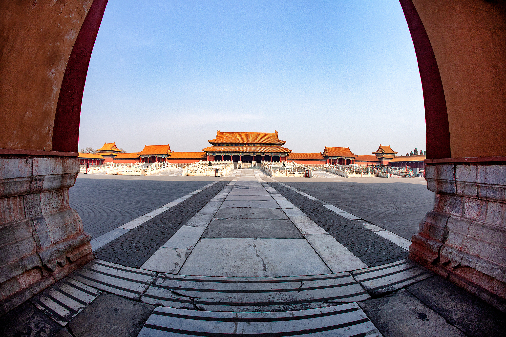 入户门尺寸标准尺寸