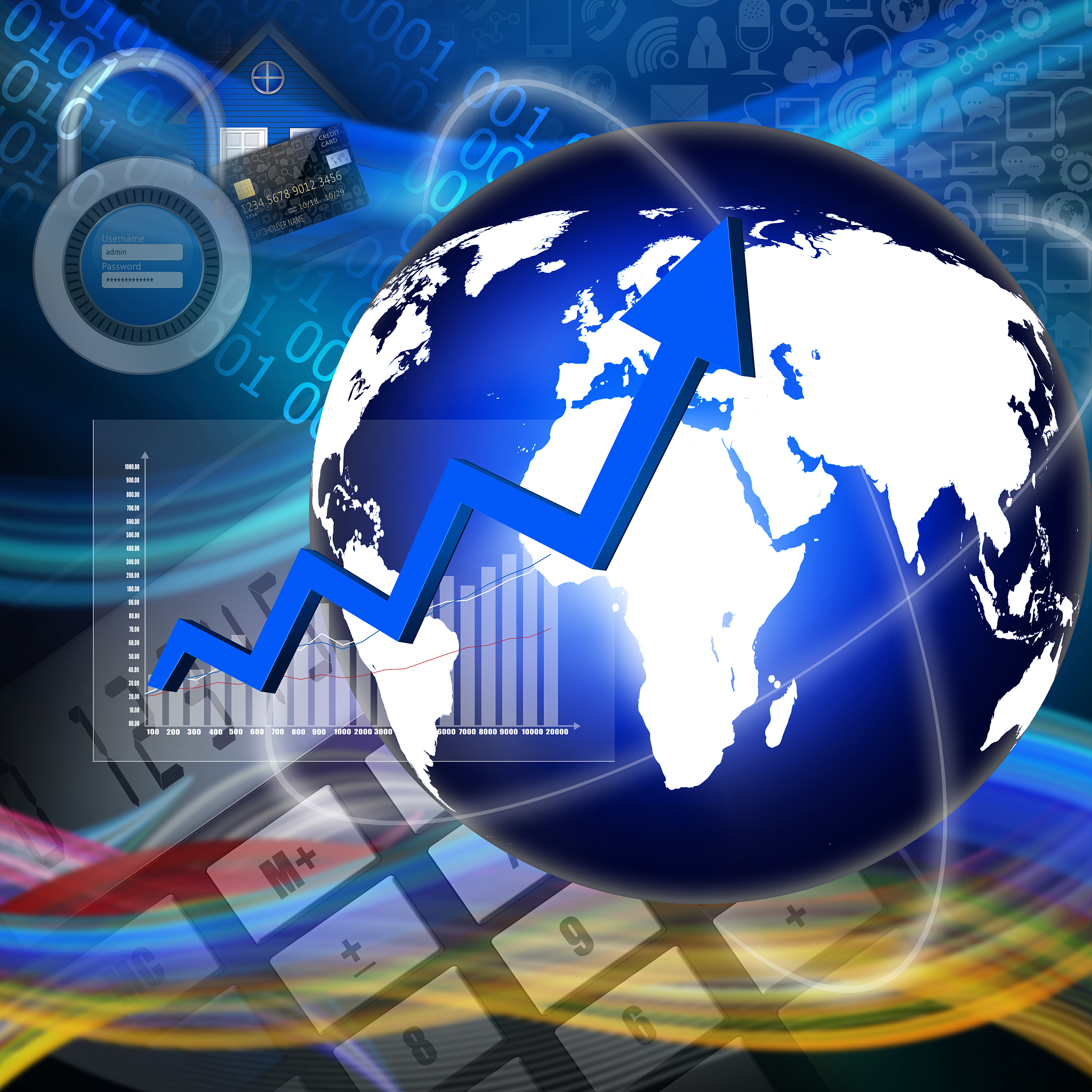 结合当今形式分析效率与公平