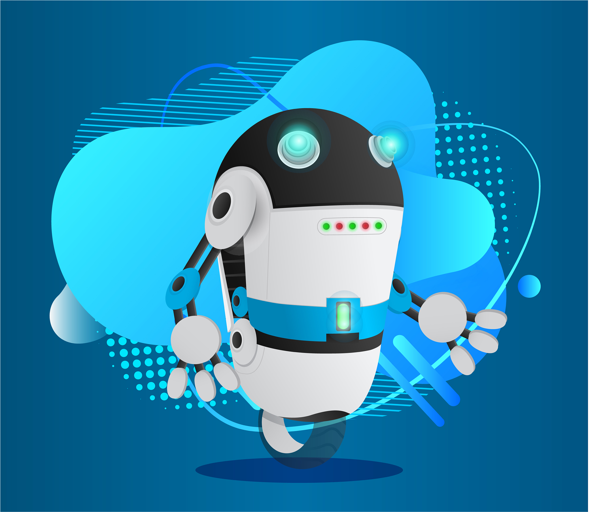 长沙高级技工学校五年制大专2020年有哪些专业