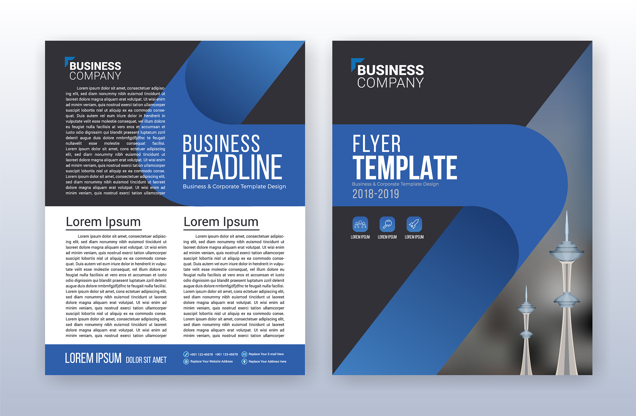 河南交通职业技术学院旅游管理专业怎么样