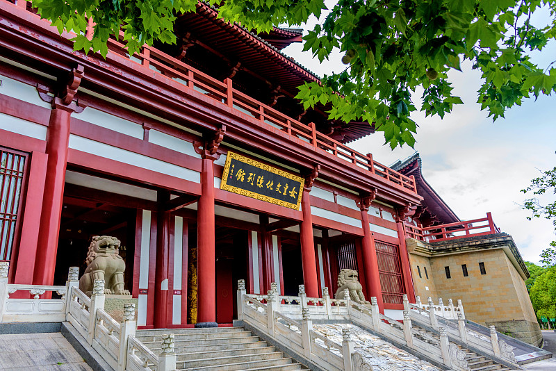 四川技术学院有哪些专业？ - 解析四川技术学院特色