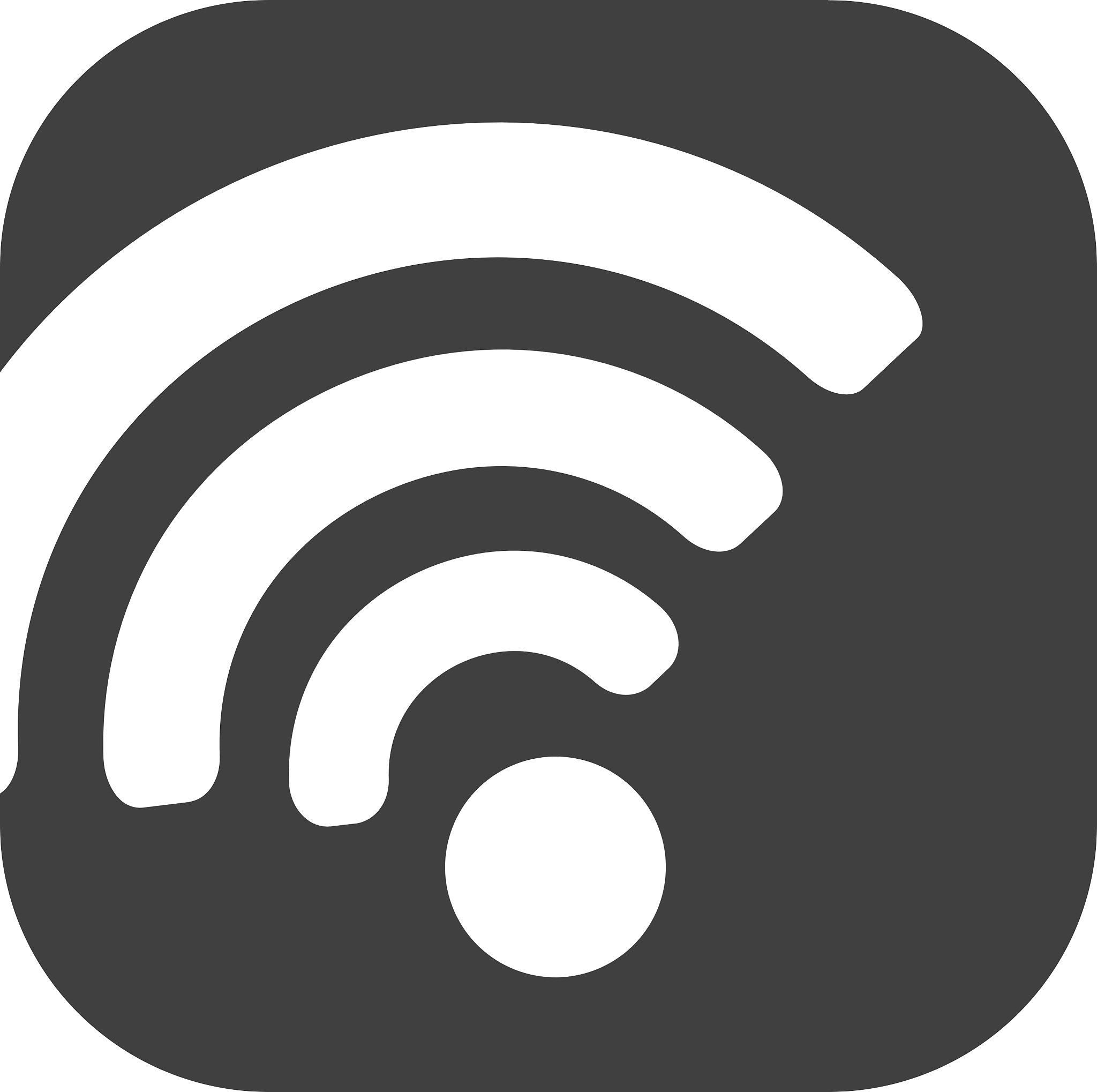 甘肃航空交通职业技术学院无人机驾驶专业就业前景分析及招生报名信息