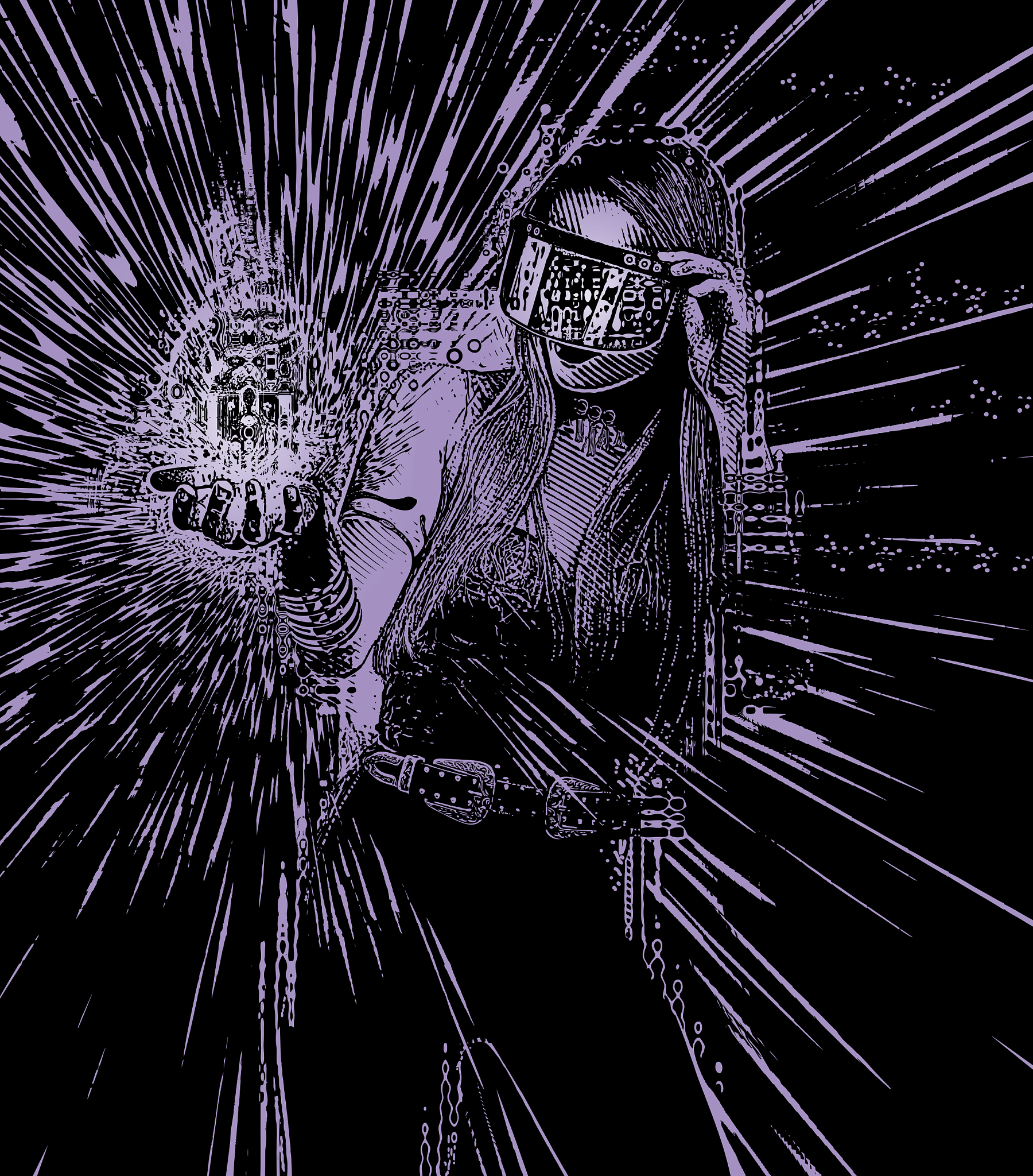 恐怖夜班模拟器手游更新日志 - 最新版本更新内容