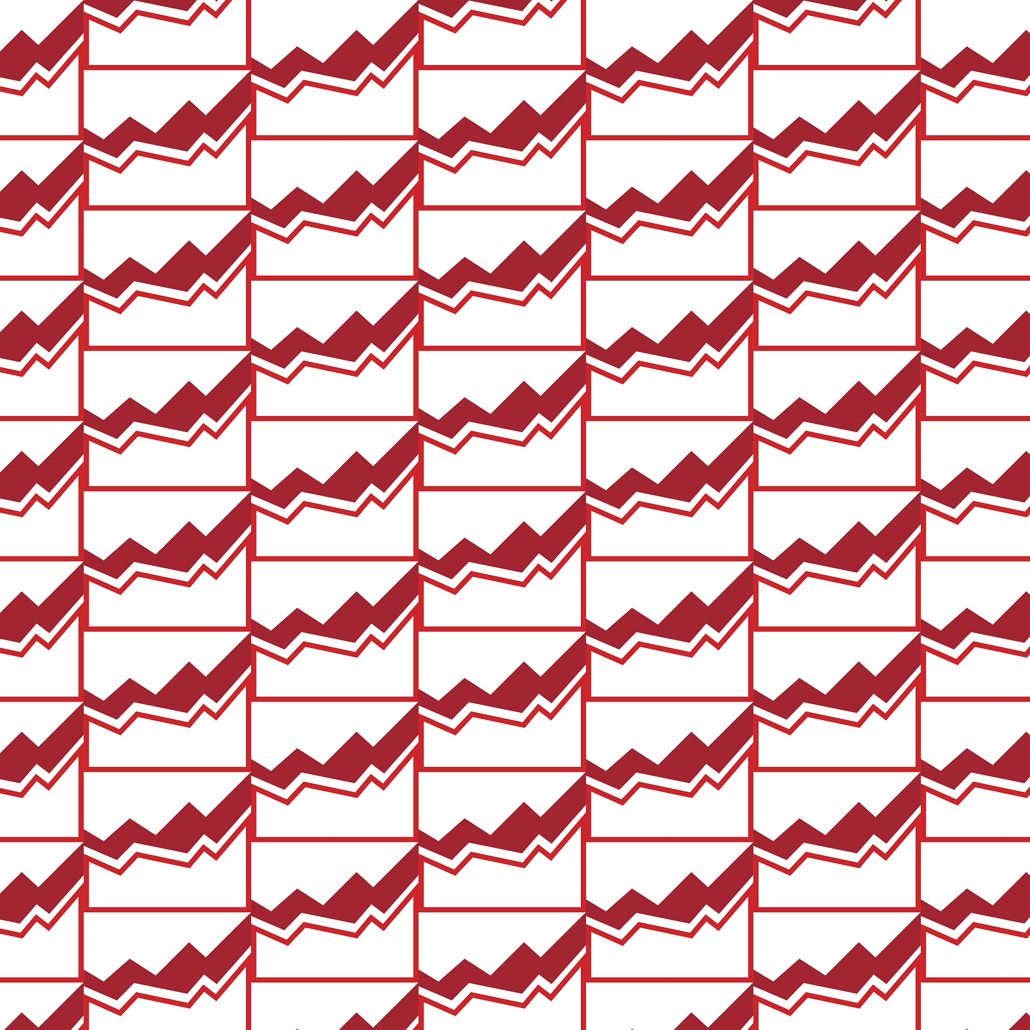 pattern abstract background