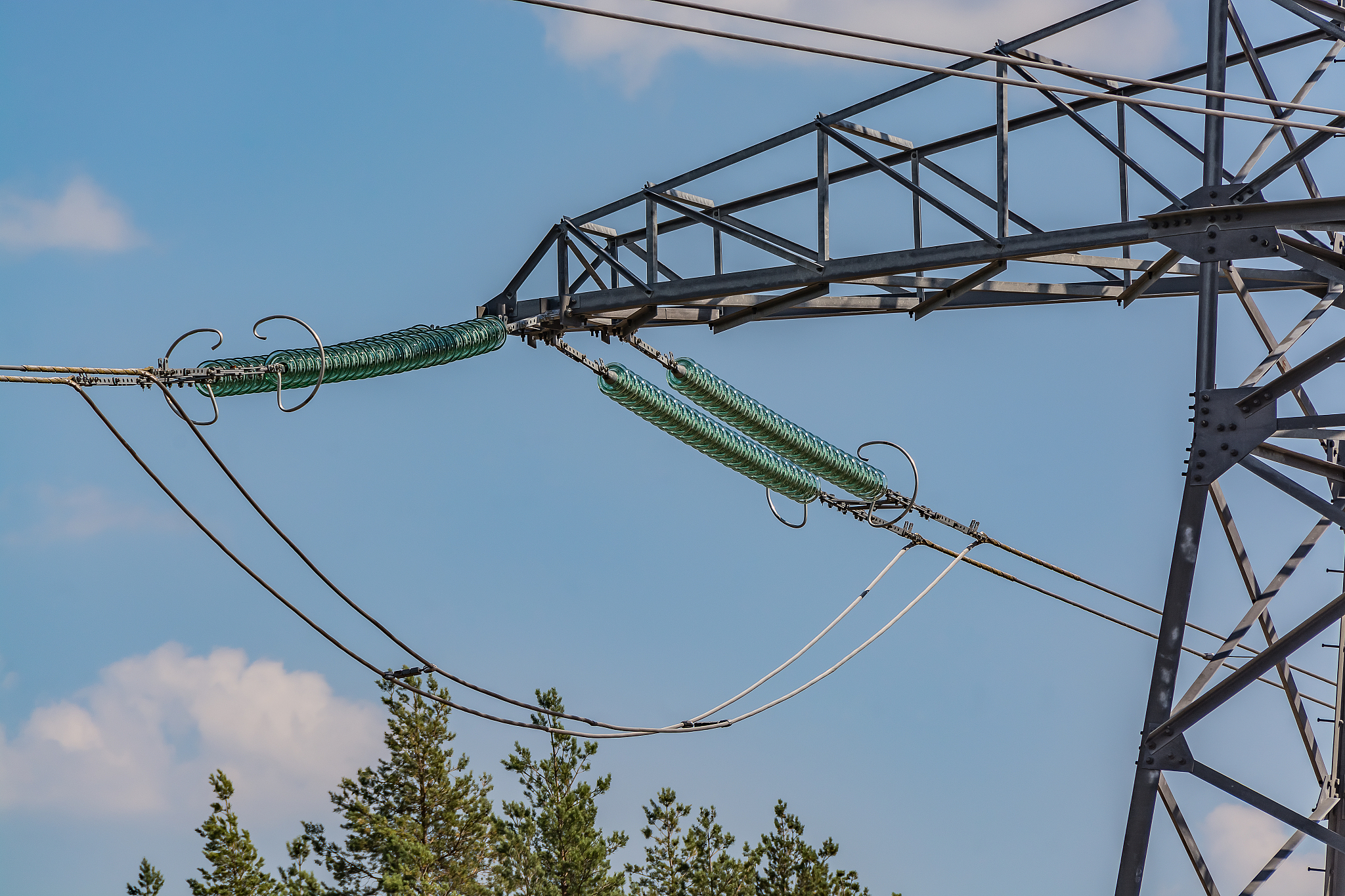 江西电力职业技术学院电力客户服务与管理专业学习内容详解