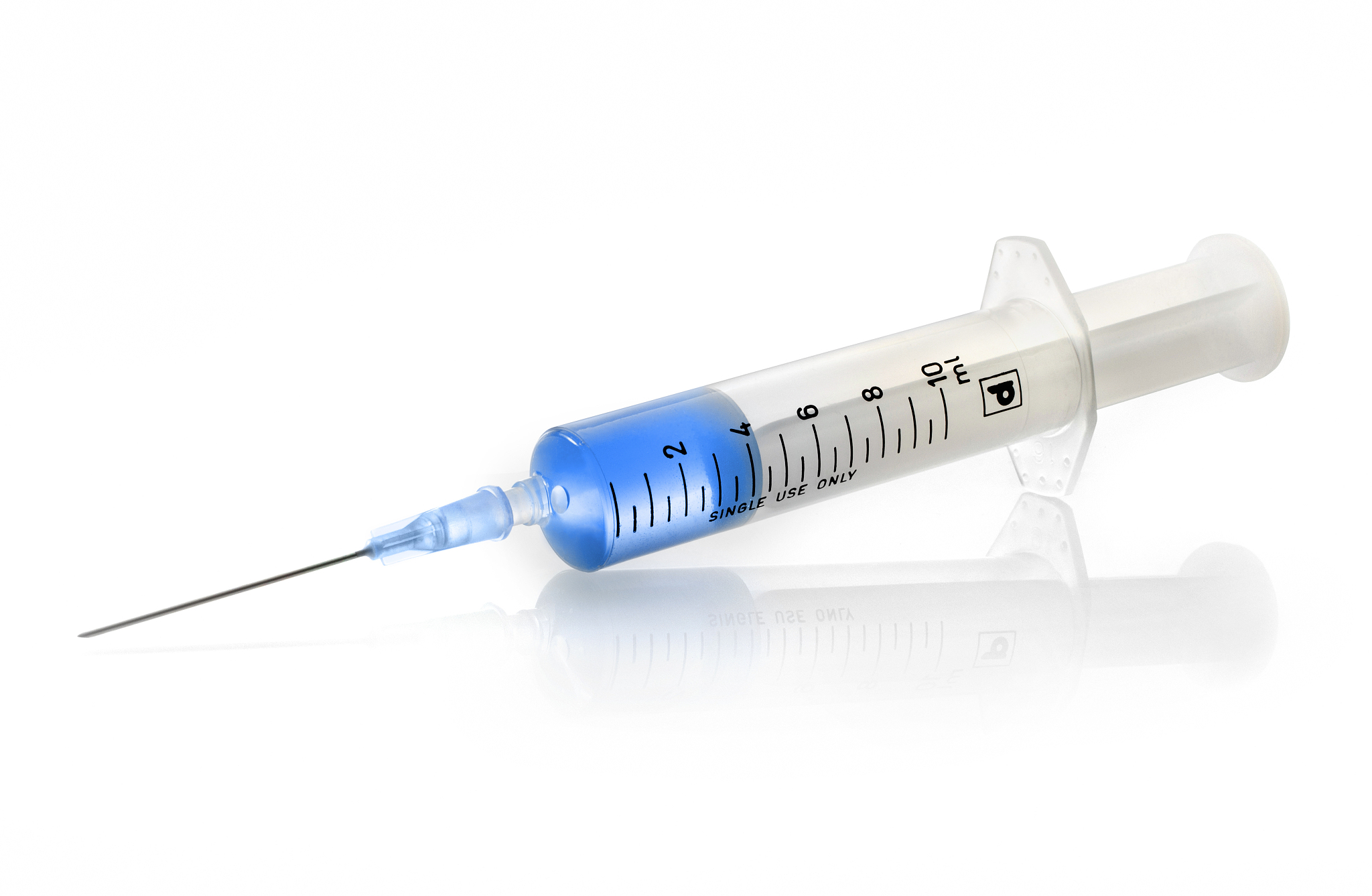 武汉第二卫生学校2023年有哪些专业