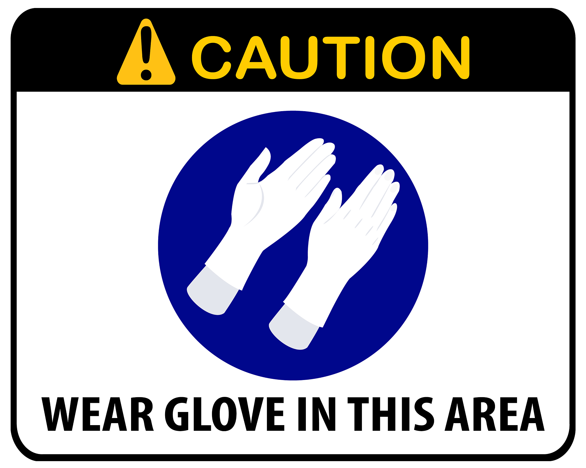 Avoid Deep Fryer Accidents: Keeping Hands Safe