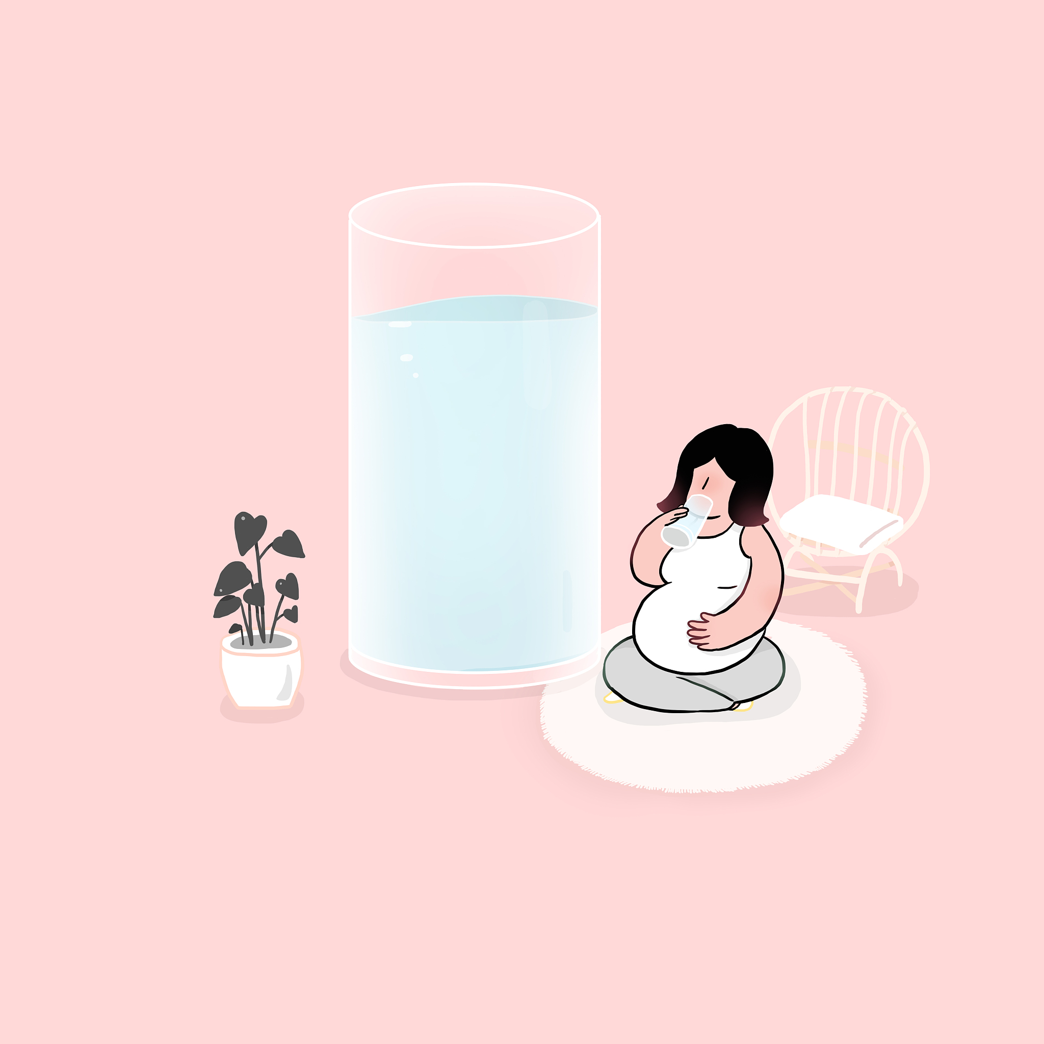 母乳喂养的科学性、合理性及与奶粉喂养的对比分析