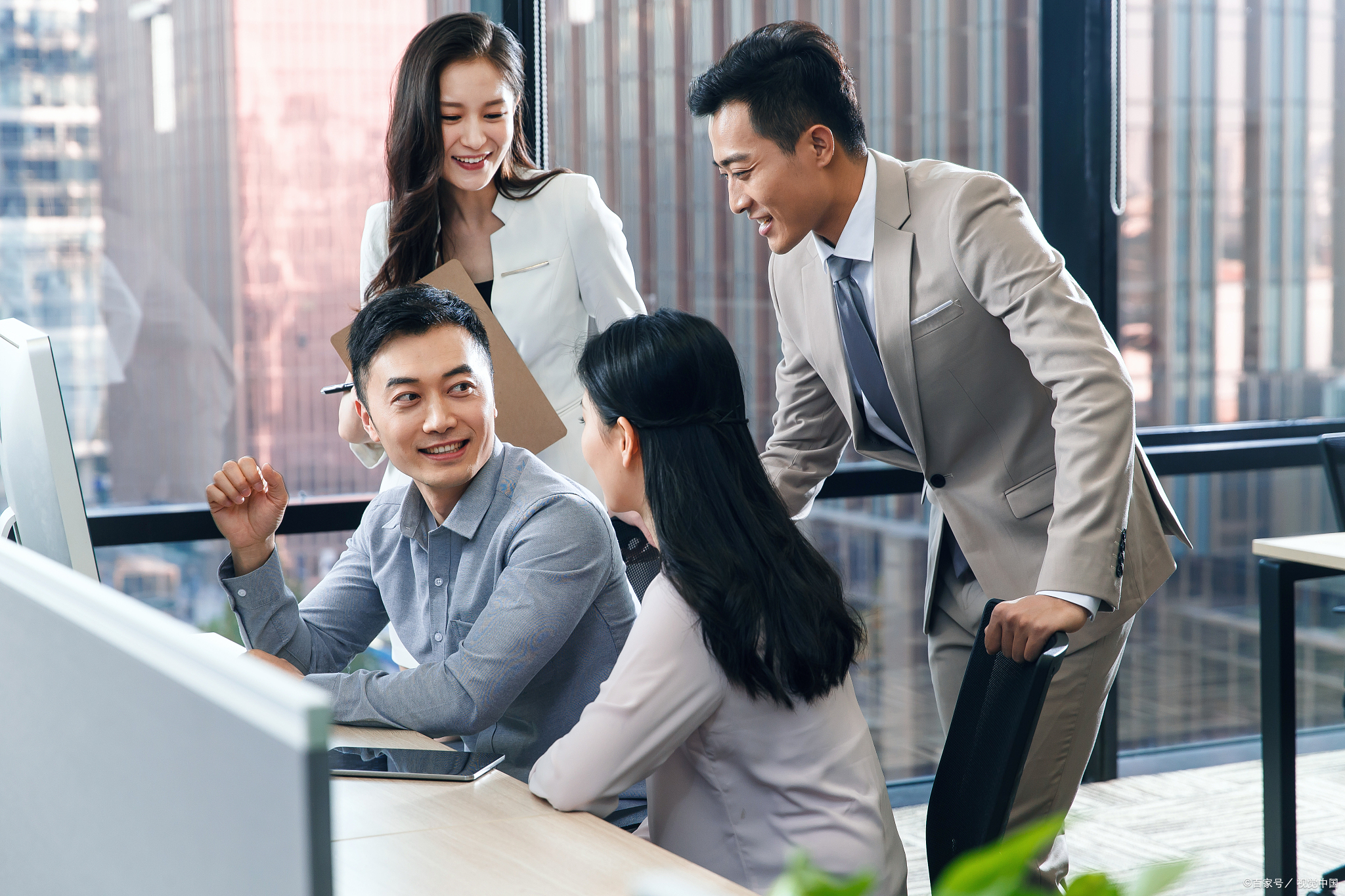 阿里巴巴工作法则：打造高效职场人生的秘诀！