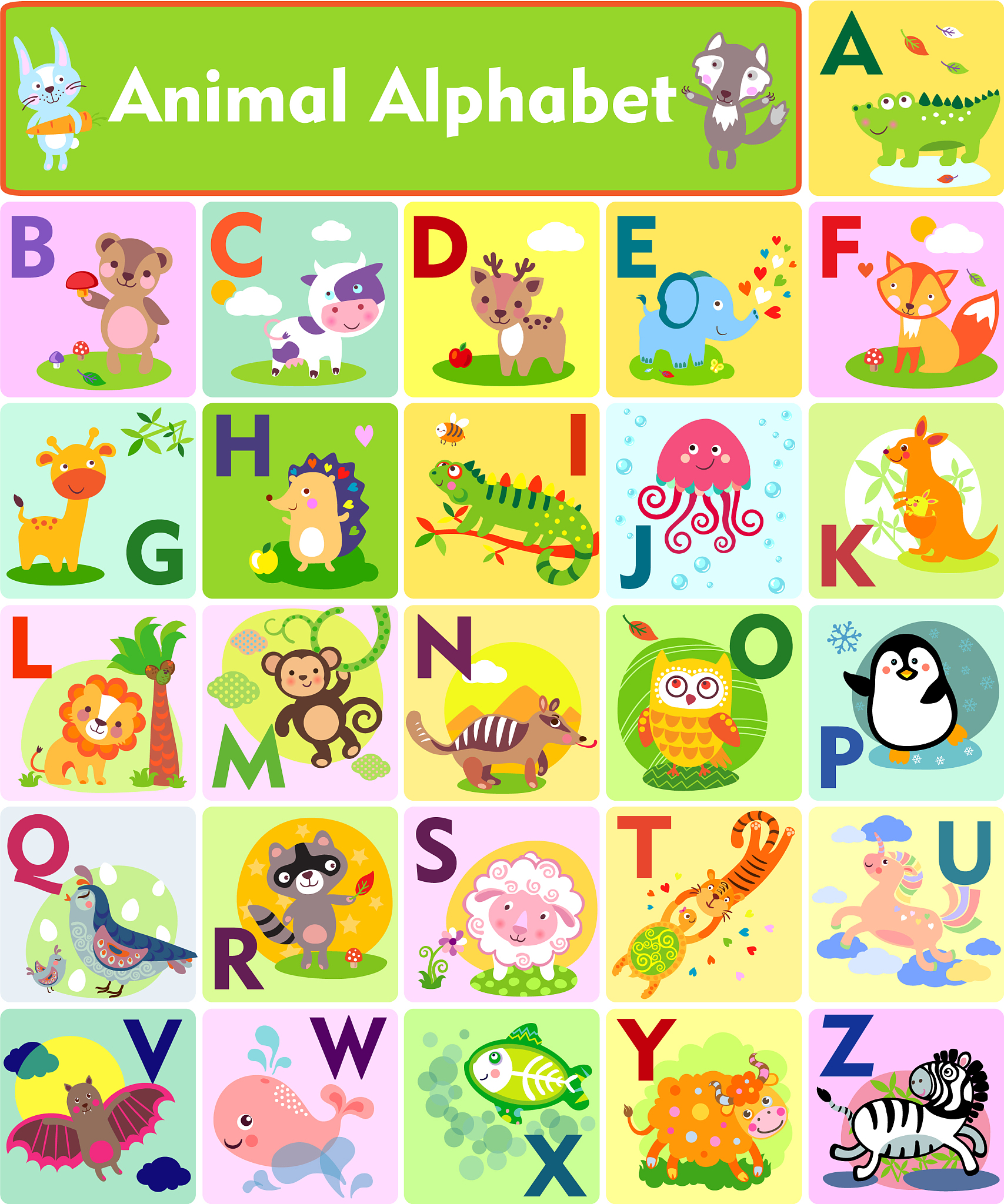 Can You Make Any Words From 'BKEKRL'? All Possible Combinations