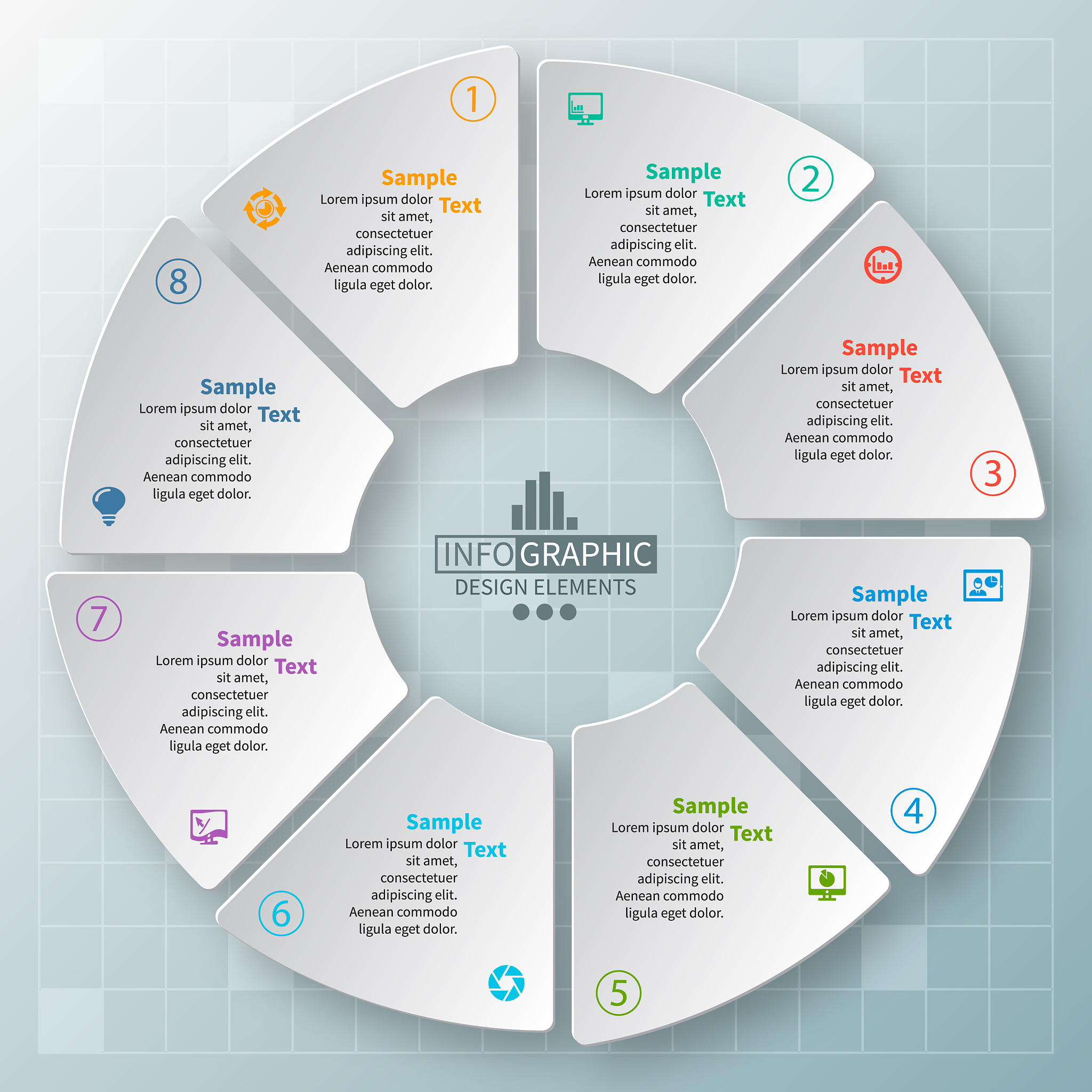 阐述600字：IS公司IT技术人员绩效考核优化的思路按照如下目录展开：1绩效考核优化方案选取：绩效考核方法选取绩效考核目标设计绩效考核指标选取绩效考核指标权重计算2绩效考核优化方案落实绩效考核组织架构优化绩效考核流程优化绩效评价沟通与反馈方式优化绩效评价结果运用优化