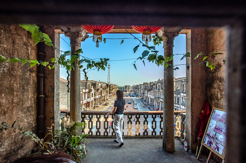 台山档案扫描加工公司_档案数字化OCR识别_数据整理-【公司名称】