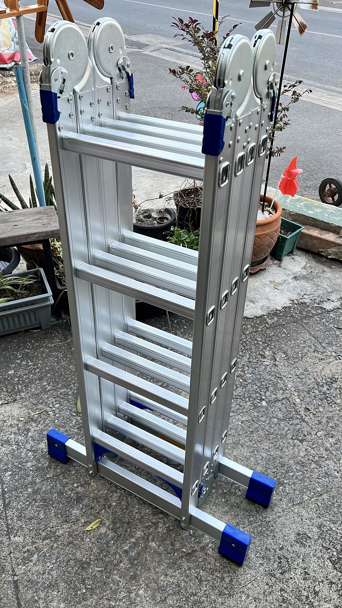 怎么制作一把80L的折叠聚拢型手推车并给出每个材料的尺寸及制作