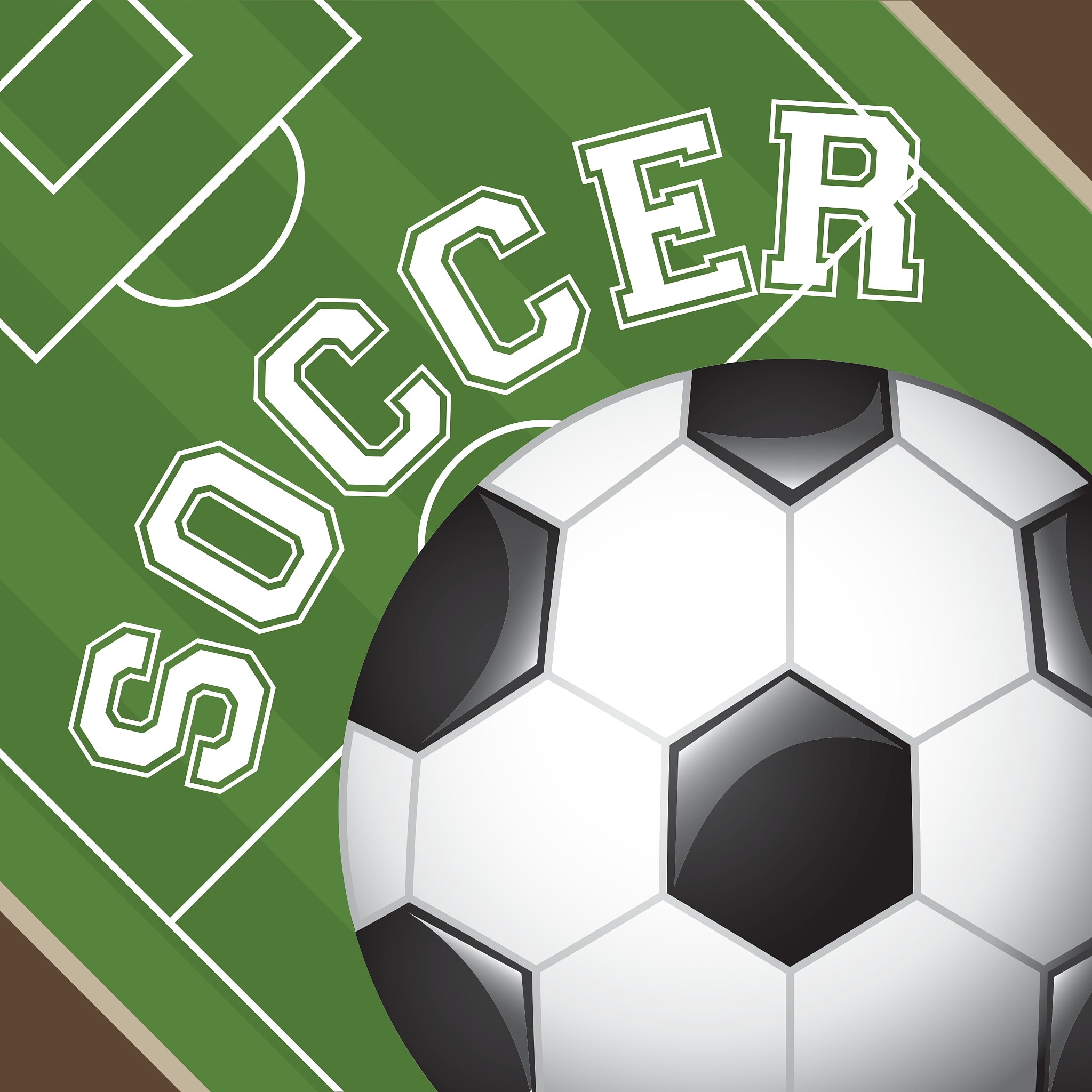 soccer sport