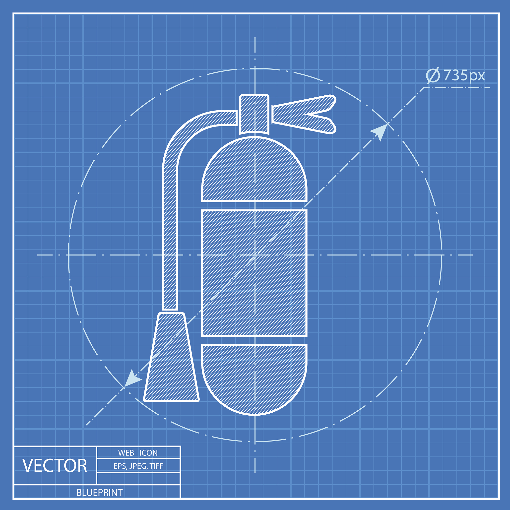 火灾安全知识：预防和逃生指南
