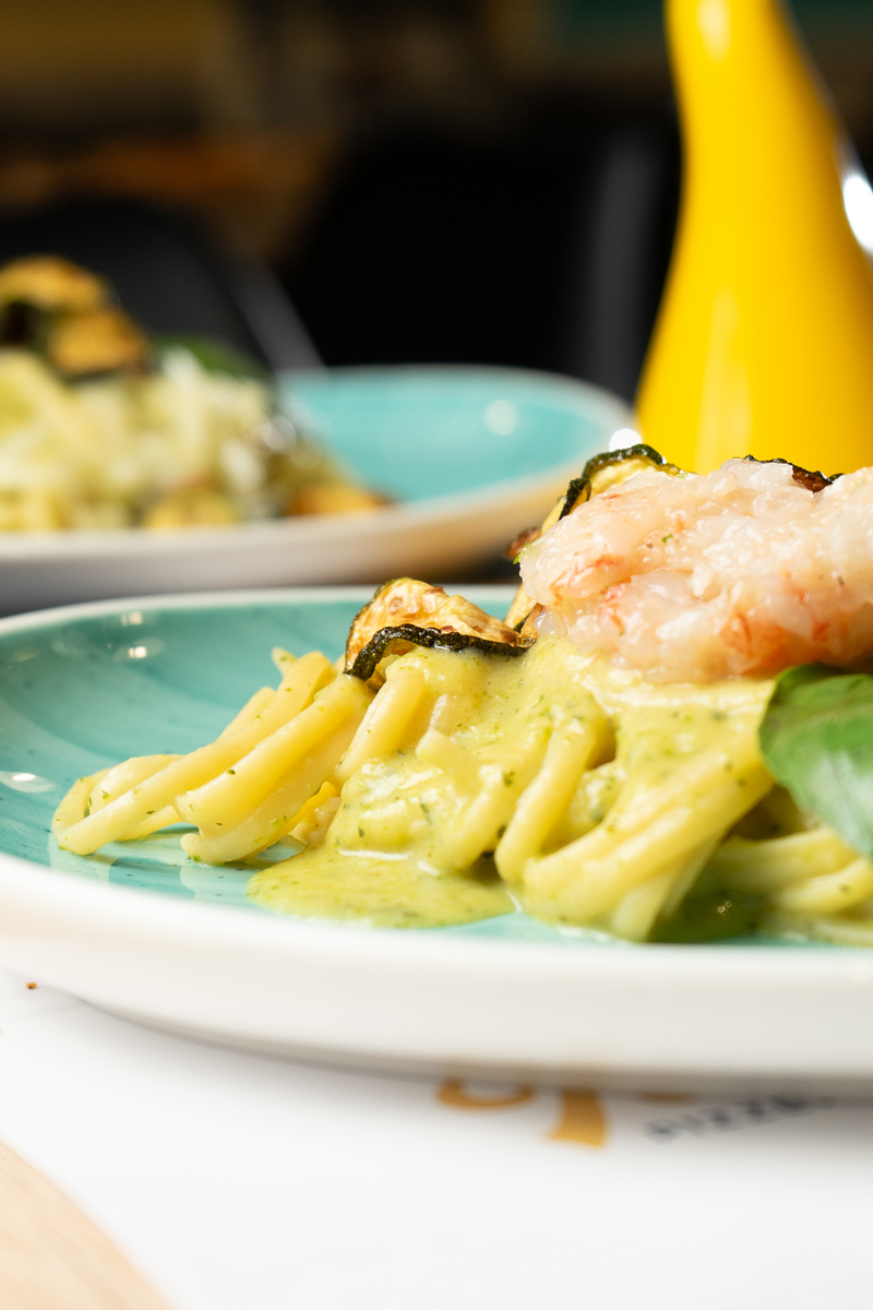 芥末鸡秘制芥末汁调制方法：简单步骤，美味升级