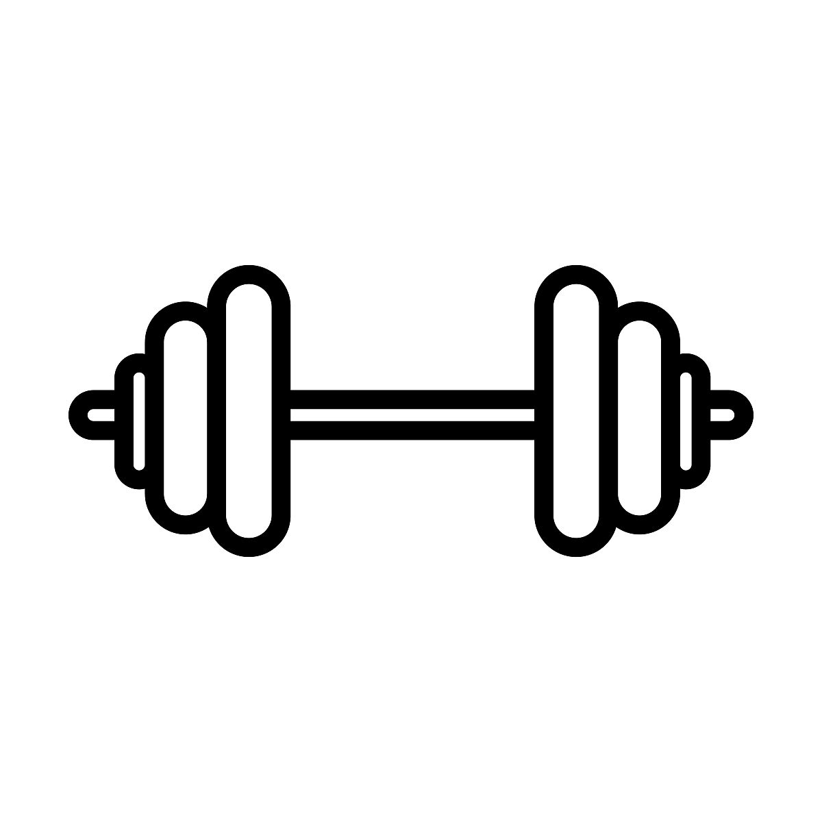 权重分值如何计算