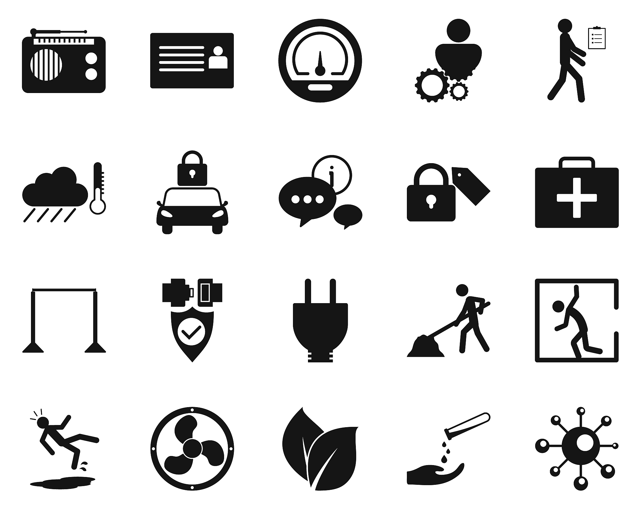 为什么会咳嗽用风趣幽默的语言解释