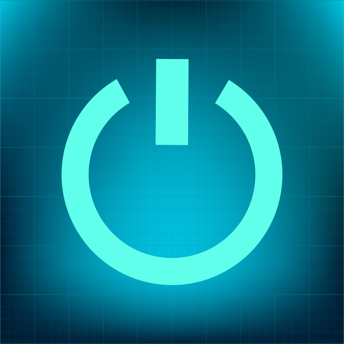 C#中 hcImageSelector增加旋转按钮的详细代码imageSelectorSelectedImage;代码出现异常