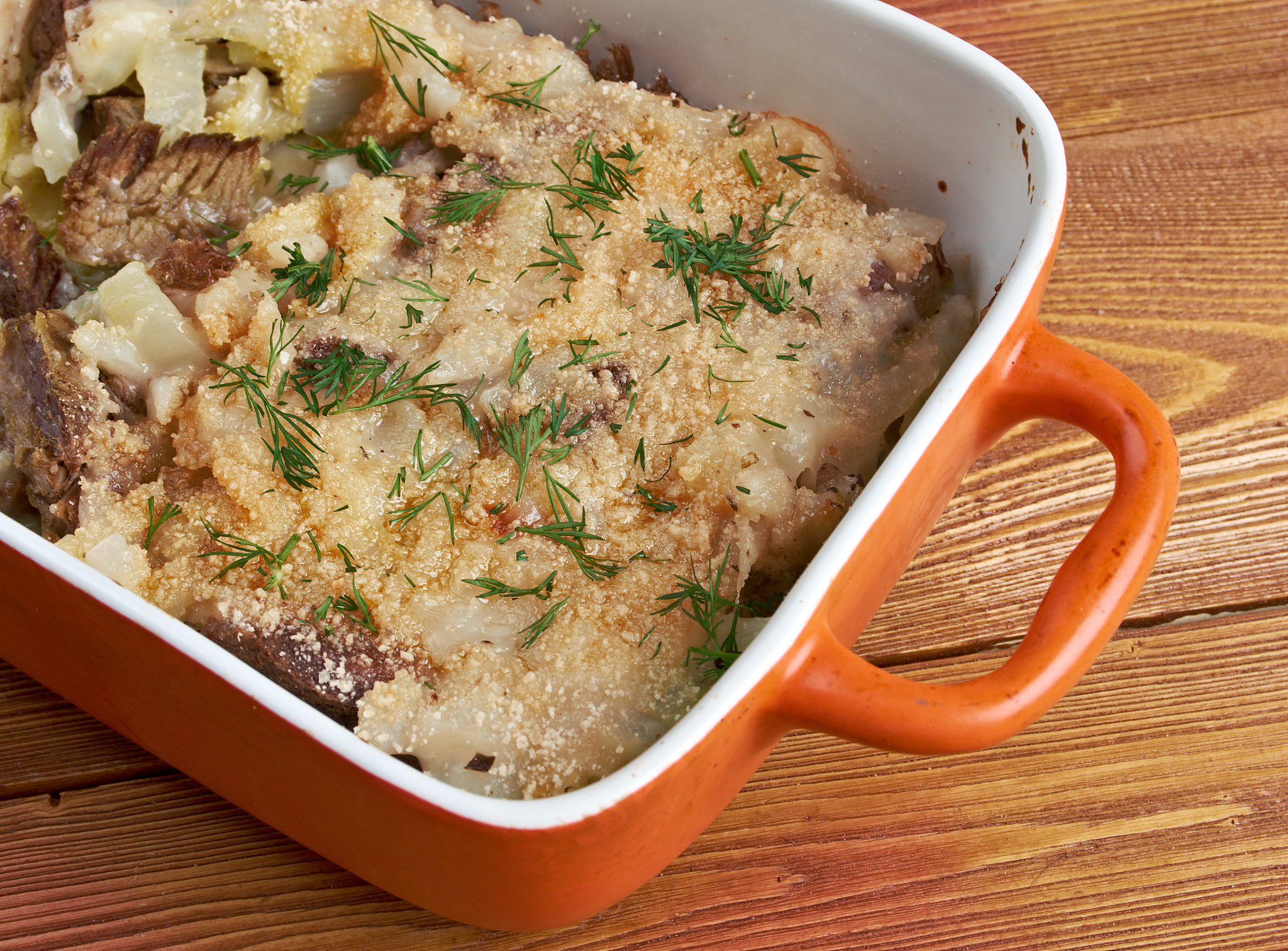 厦门必吃小吃：地道美味，不容错过！