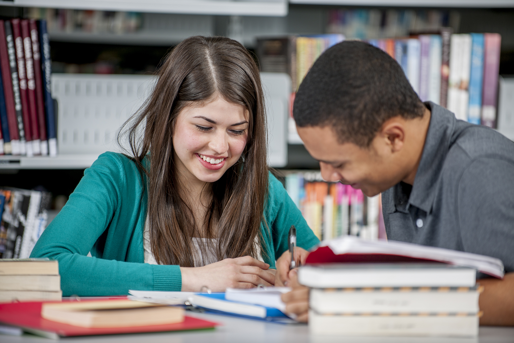 楚雄医药高等专科学校官网多少