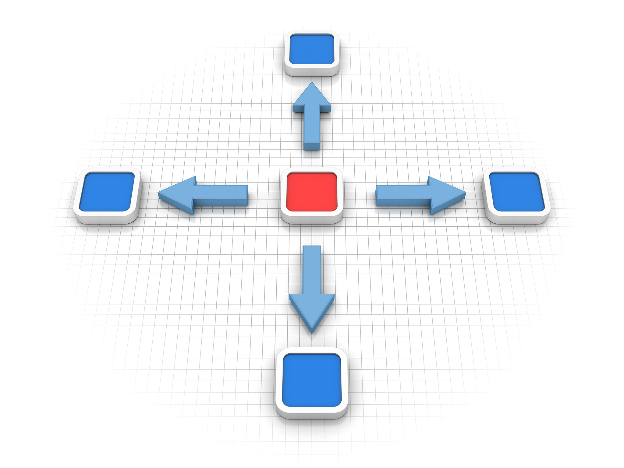 16进程通信按交换信息流量的大小分为a直接通信和间接通信b低级通信和高级通信c一般通信和特殊通信d同步通信与异步通信