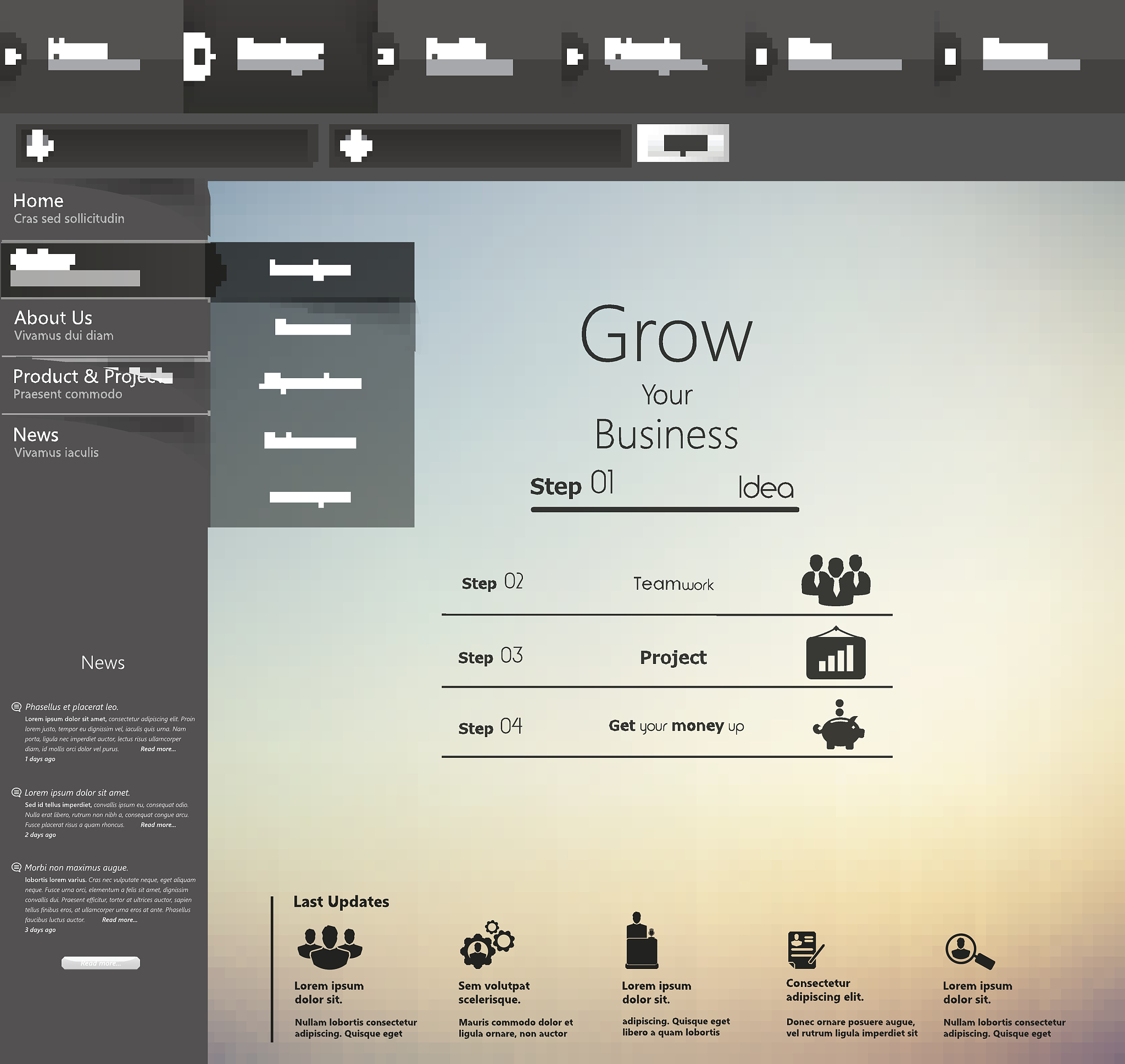 Pandas DataFrame 分组统计示例：按行索引、年龄、性别分组求均值，并筛选特定条件数据