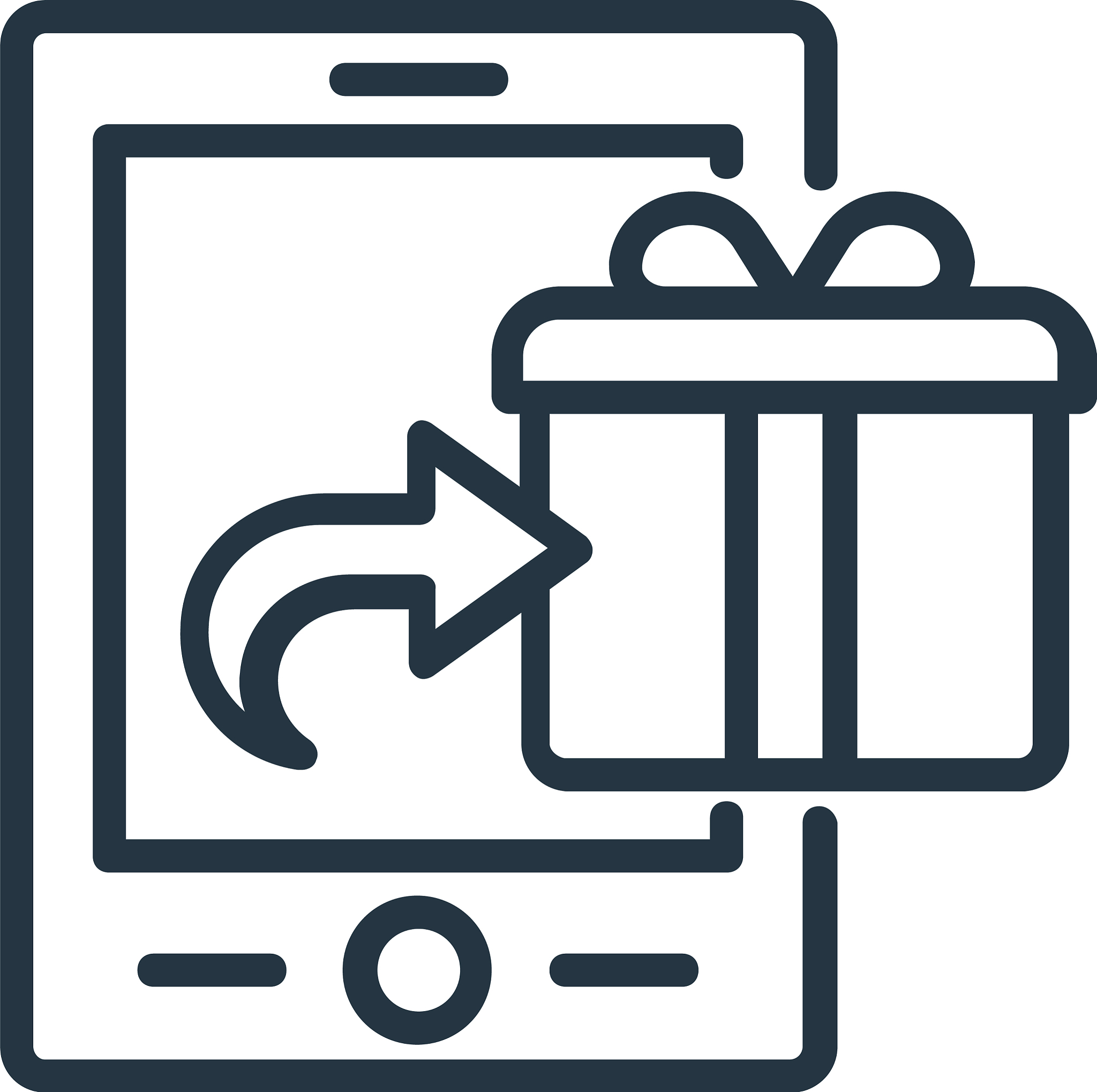 四川省商业学校招生办联系方式：电话、地址