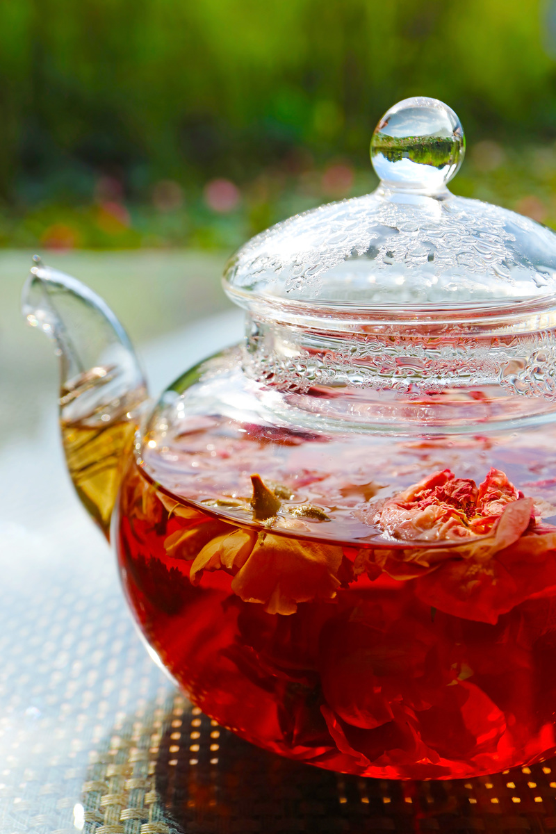 喝什么泡水保护心脏？3种食物帮你预防心脏病