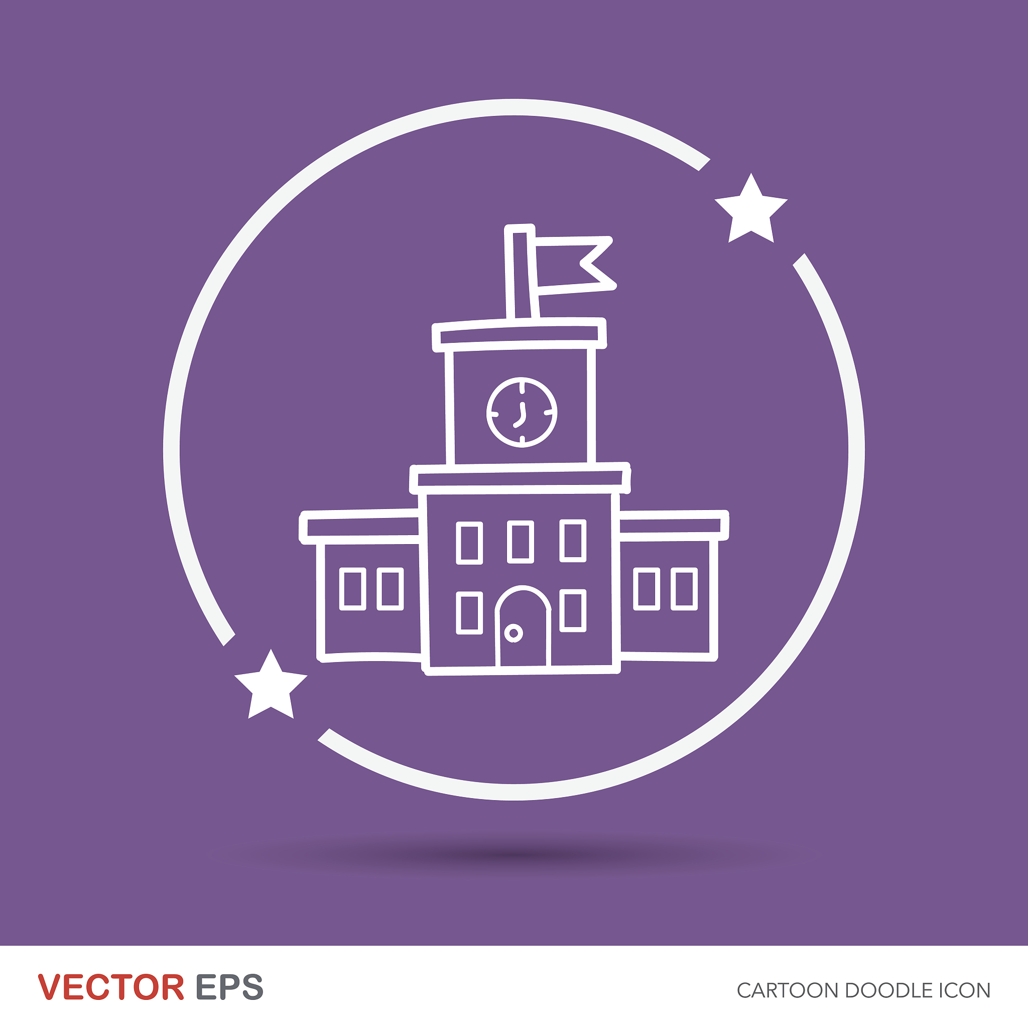 毕节第一技工学校2023招生专业：汽车运用与维修专业详解