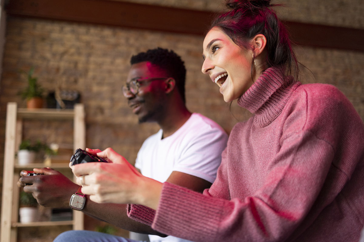 如何与男室友建立良好关系：实用技巧和建议