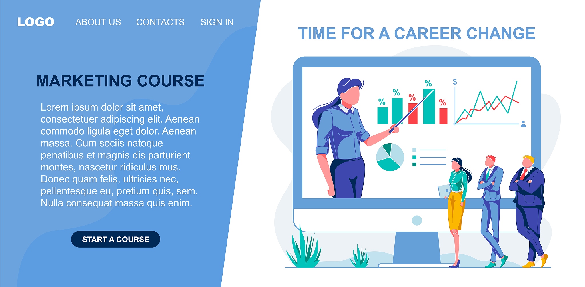 山西职业技术学院市场营销专业优势怎么样发展前景好不好呢