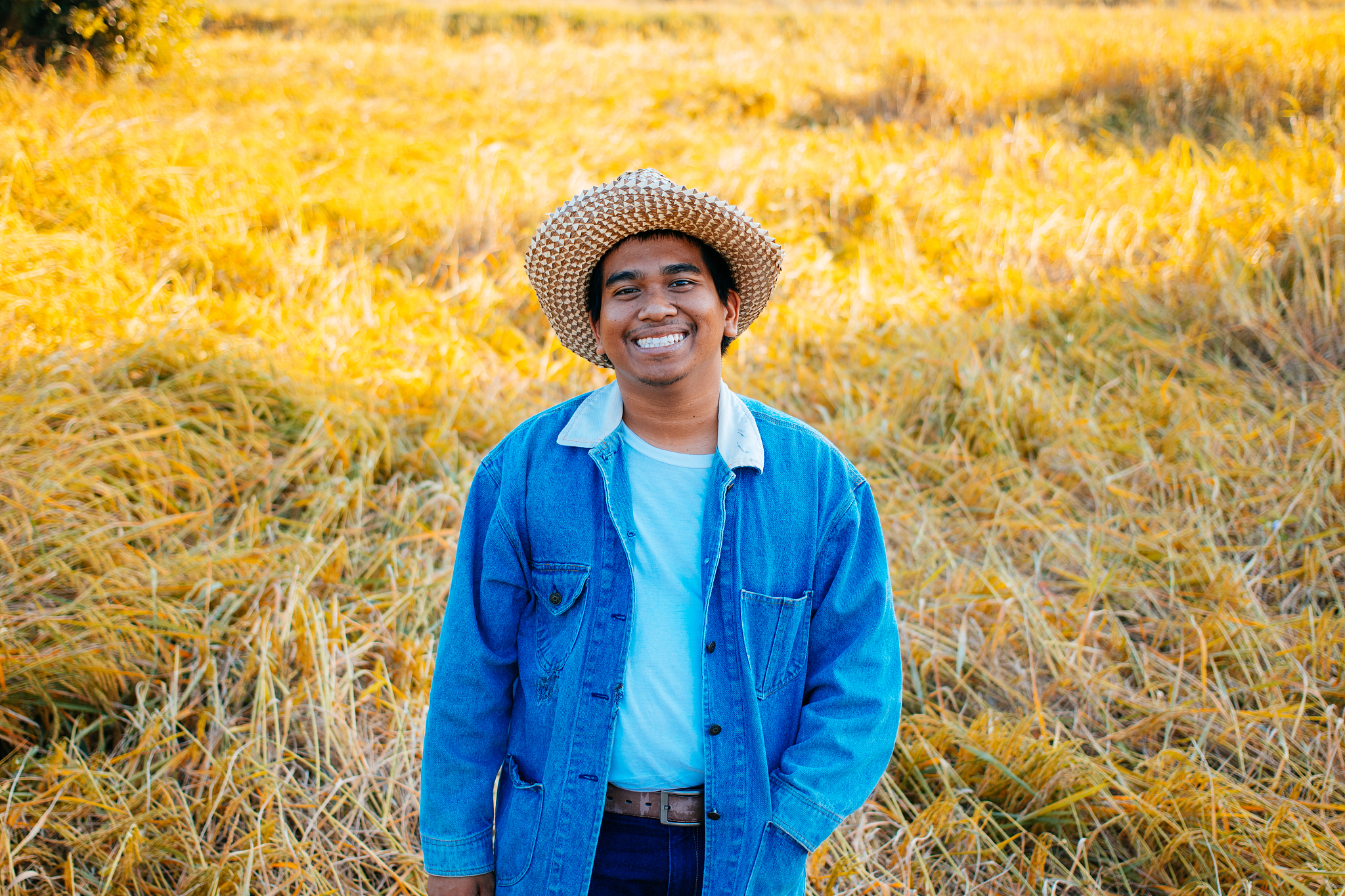 曲靖农业职业学院五年一贯制普通高职专科重点招生专业