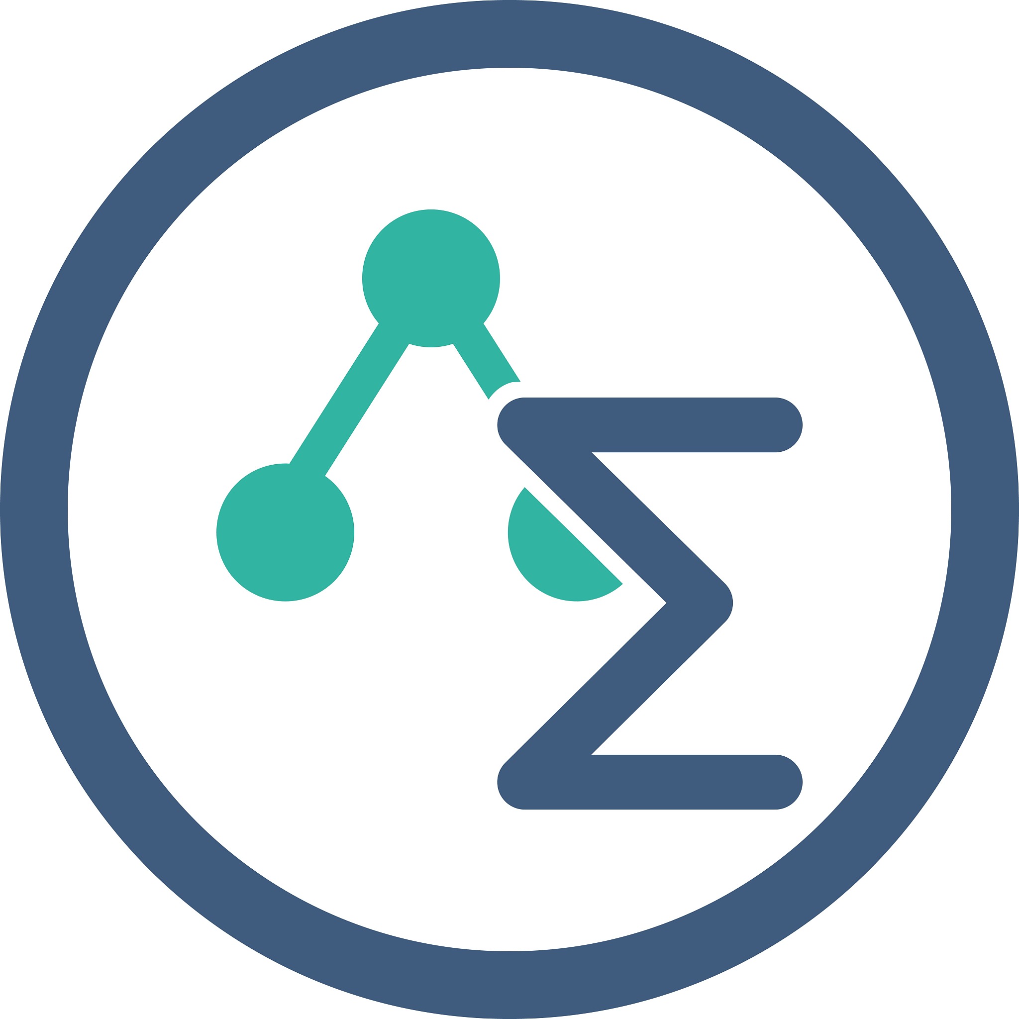 analysis icon