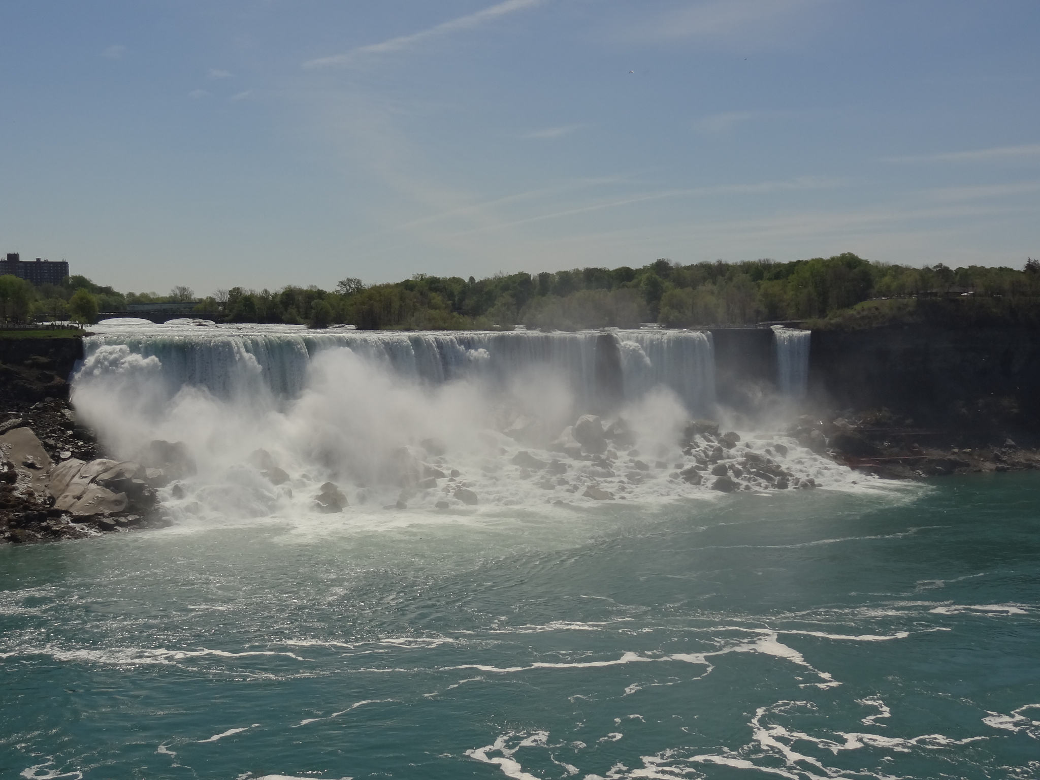 安徽城市管理职业学院旅游英语专业怎么样