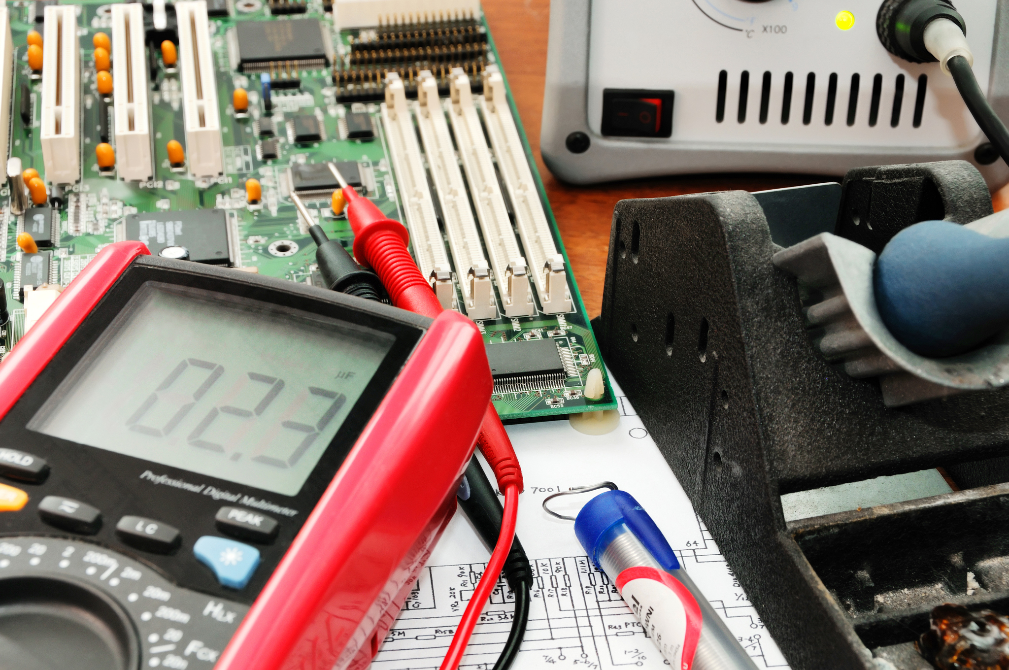 随身听支持高采样率音频吗？